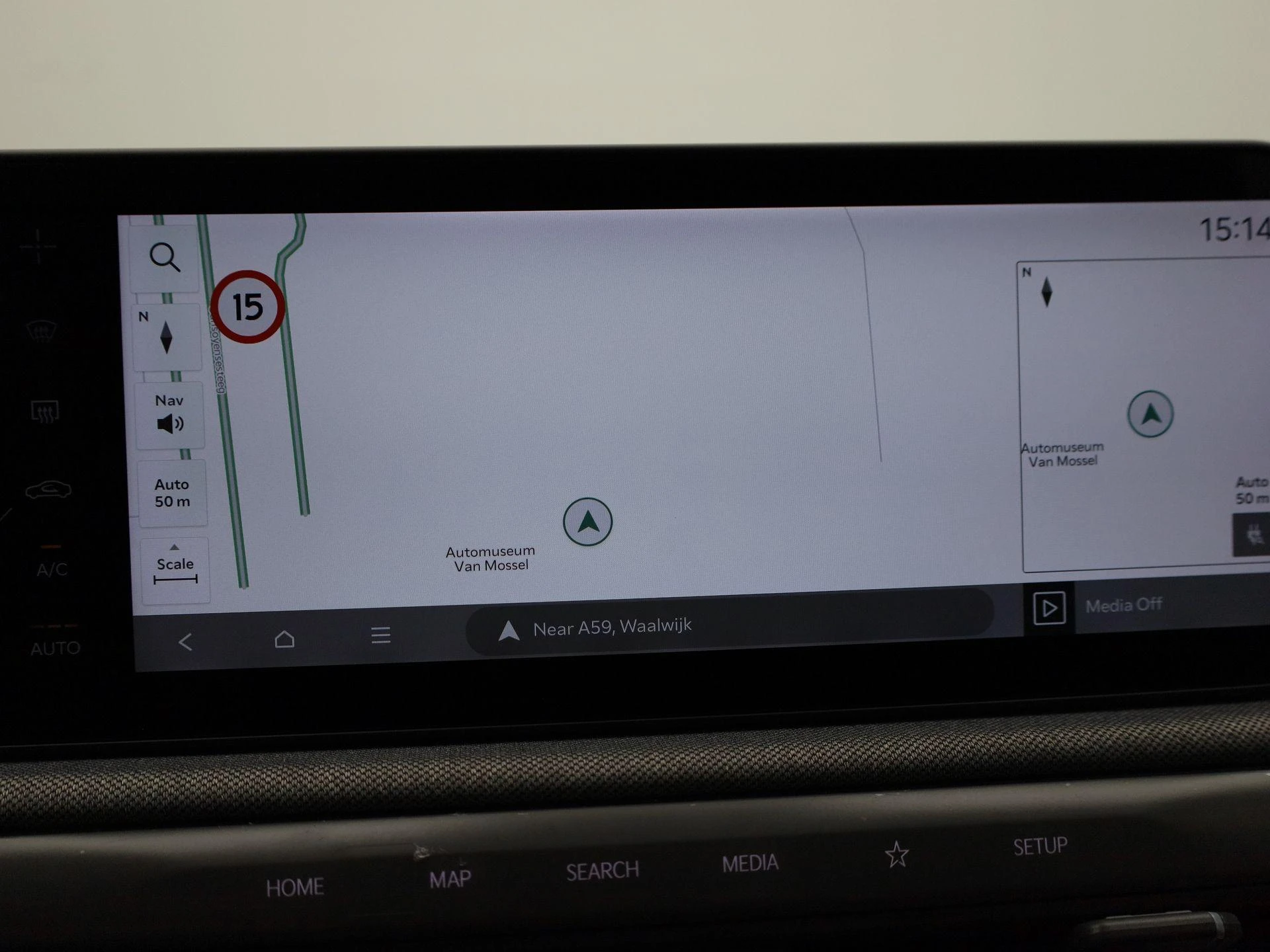 Kia-EV3-image-14