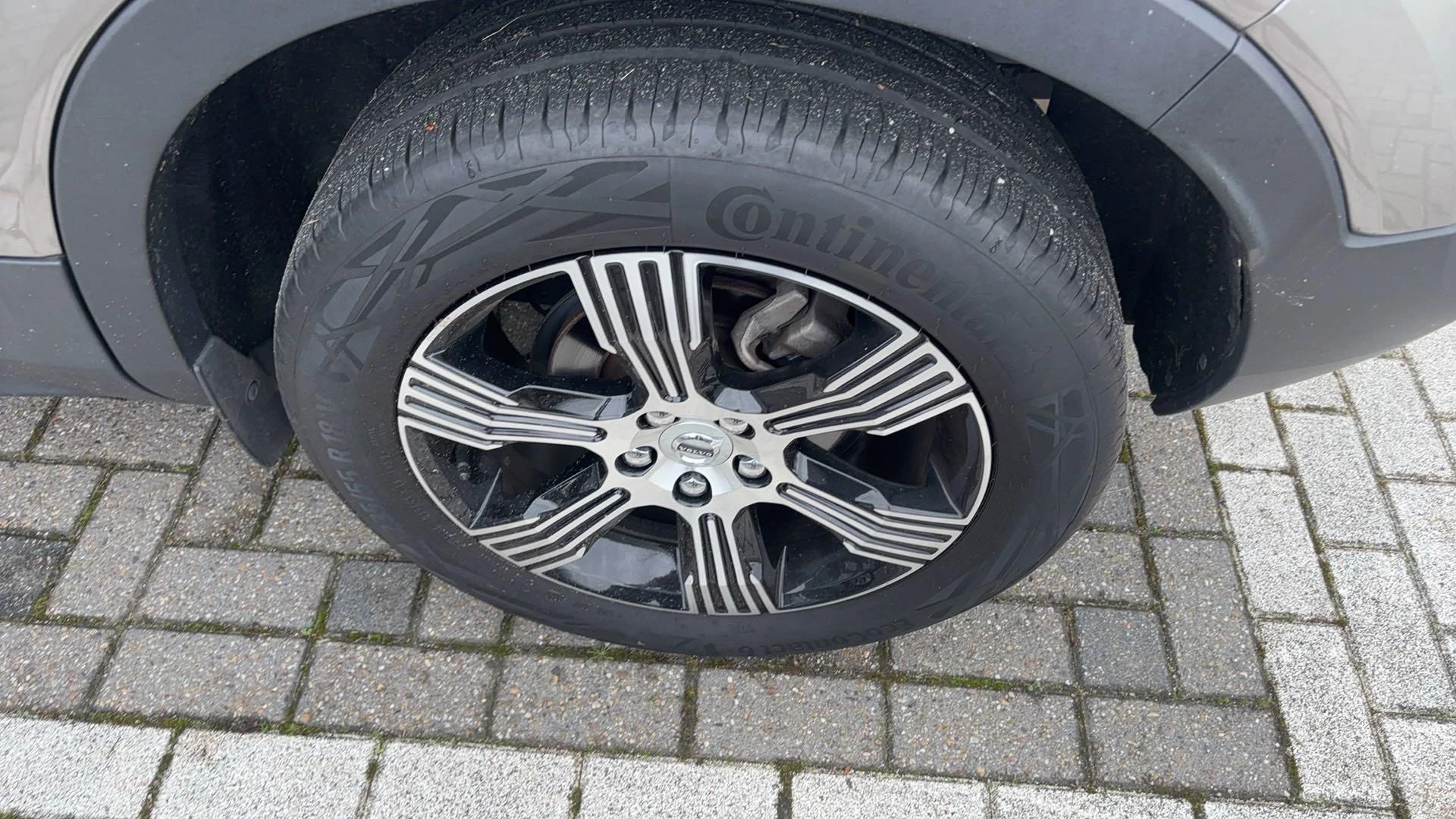 Volvo-XC40-image-11