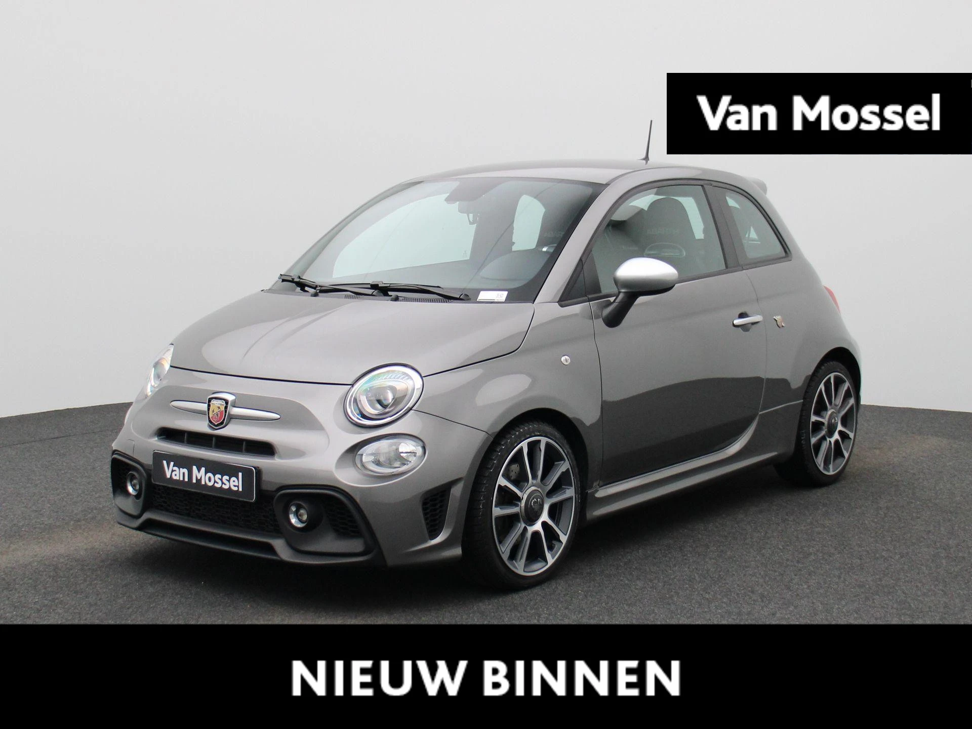 Fiat-500-image-0