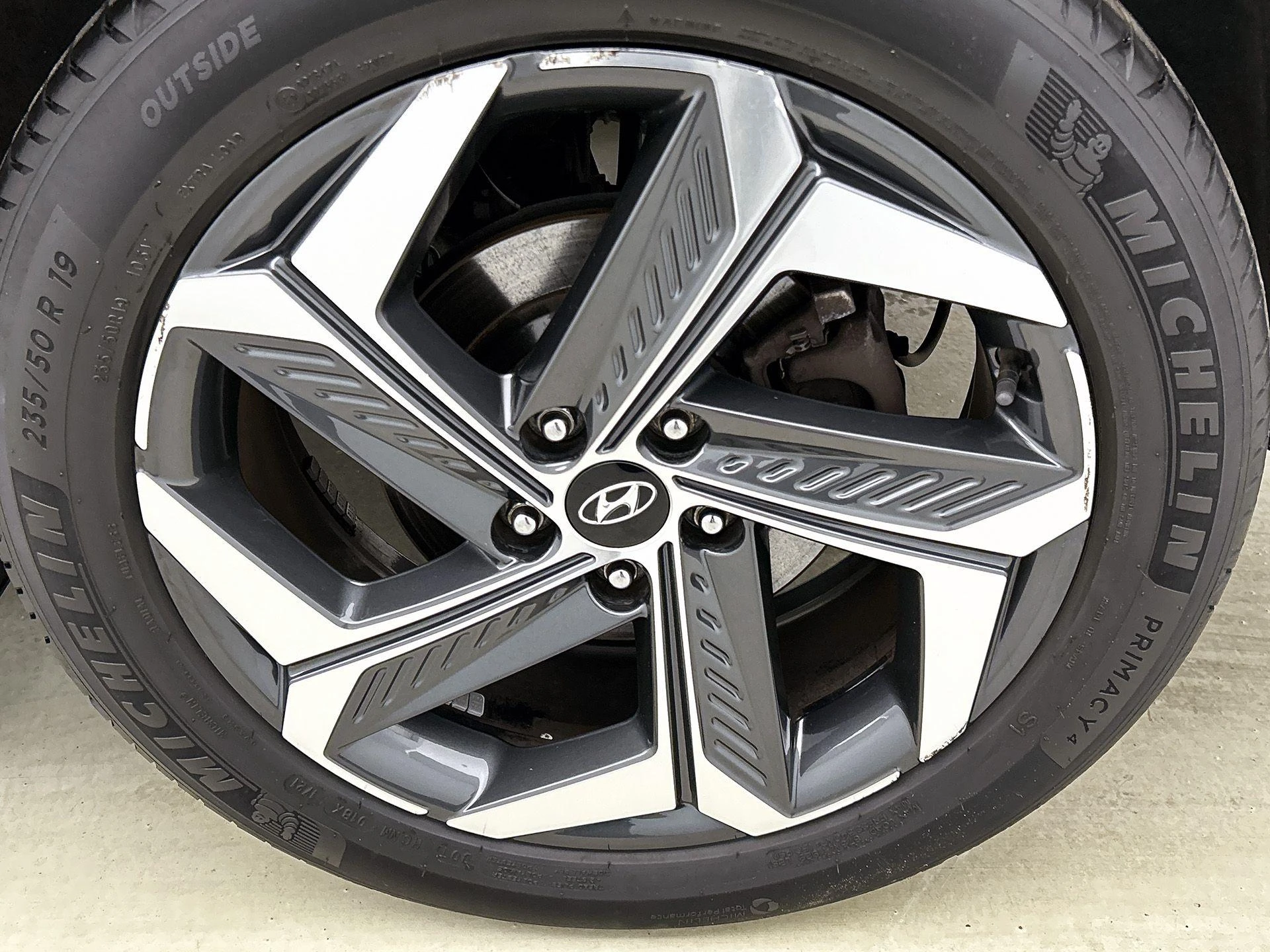 Hyundai-Tucson-image-35