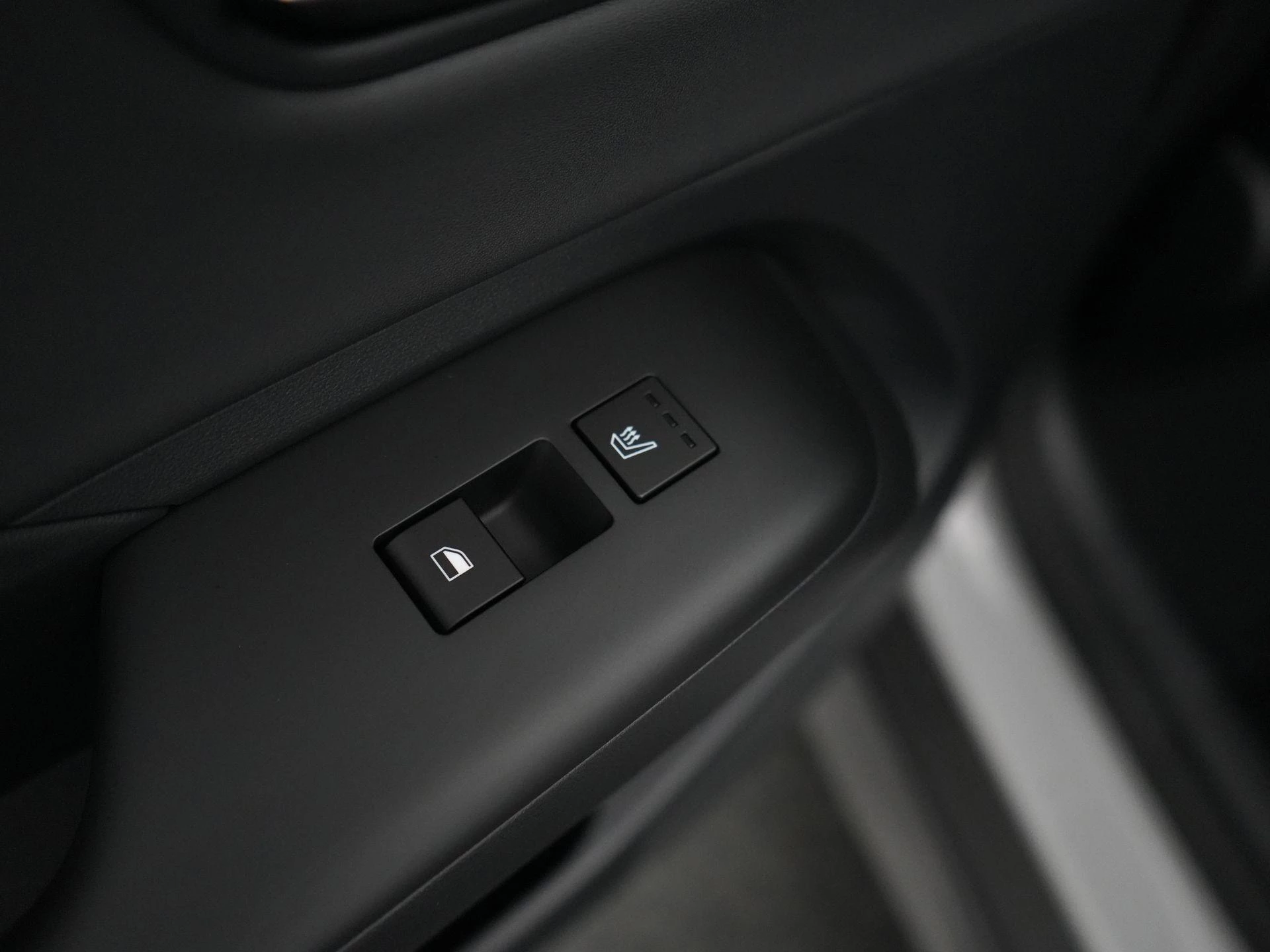 Hyundai-Kona-image-41