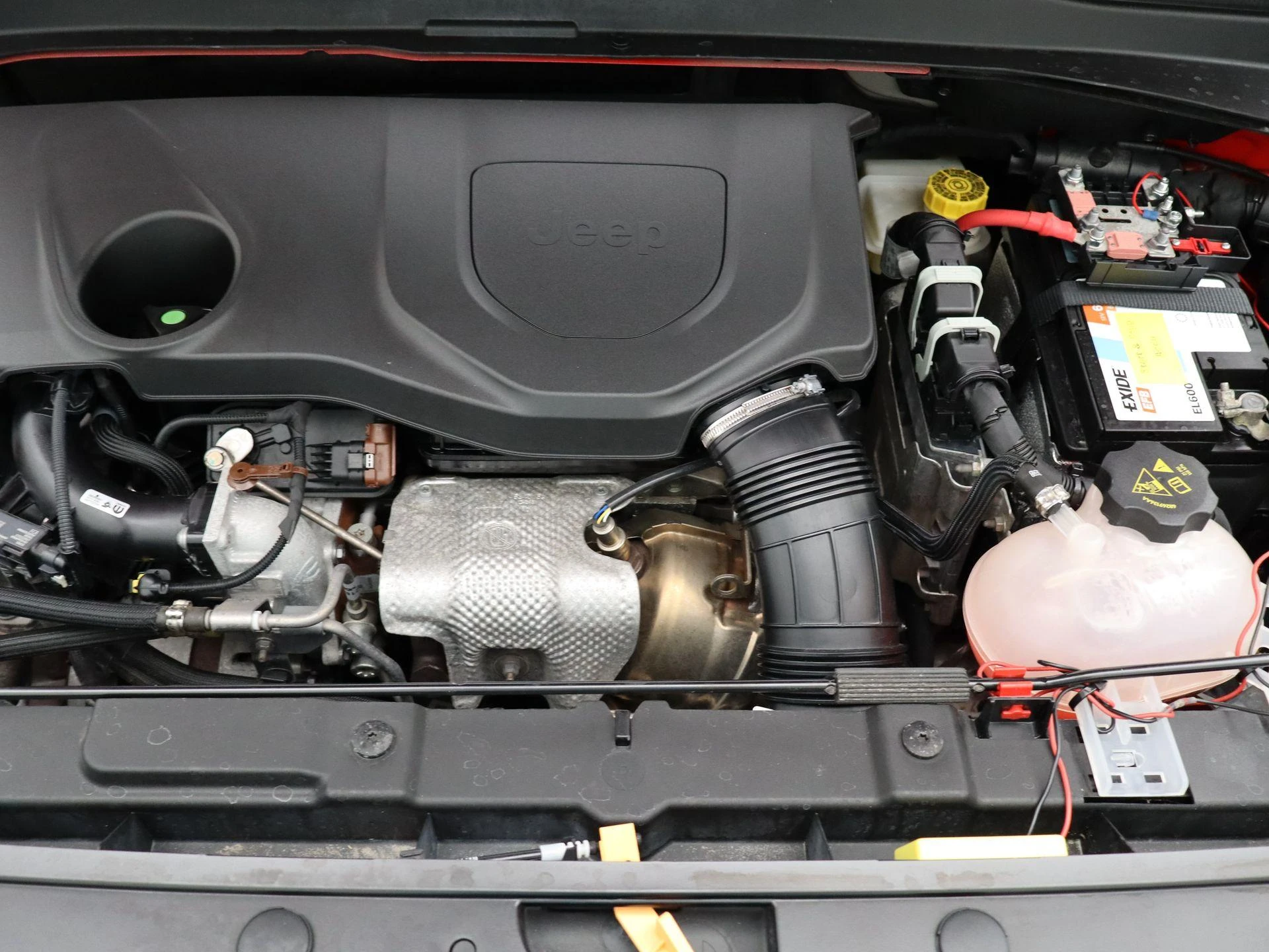 Jeep-Renegade-image-28