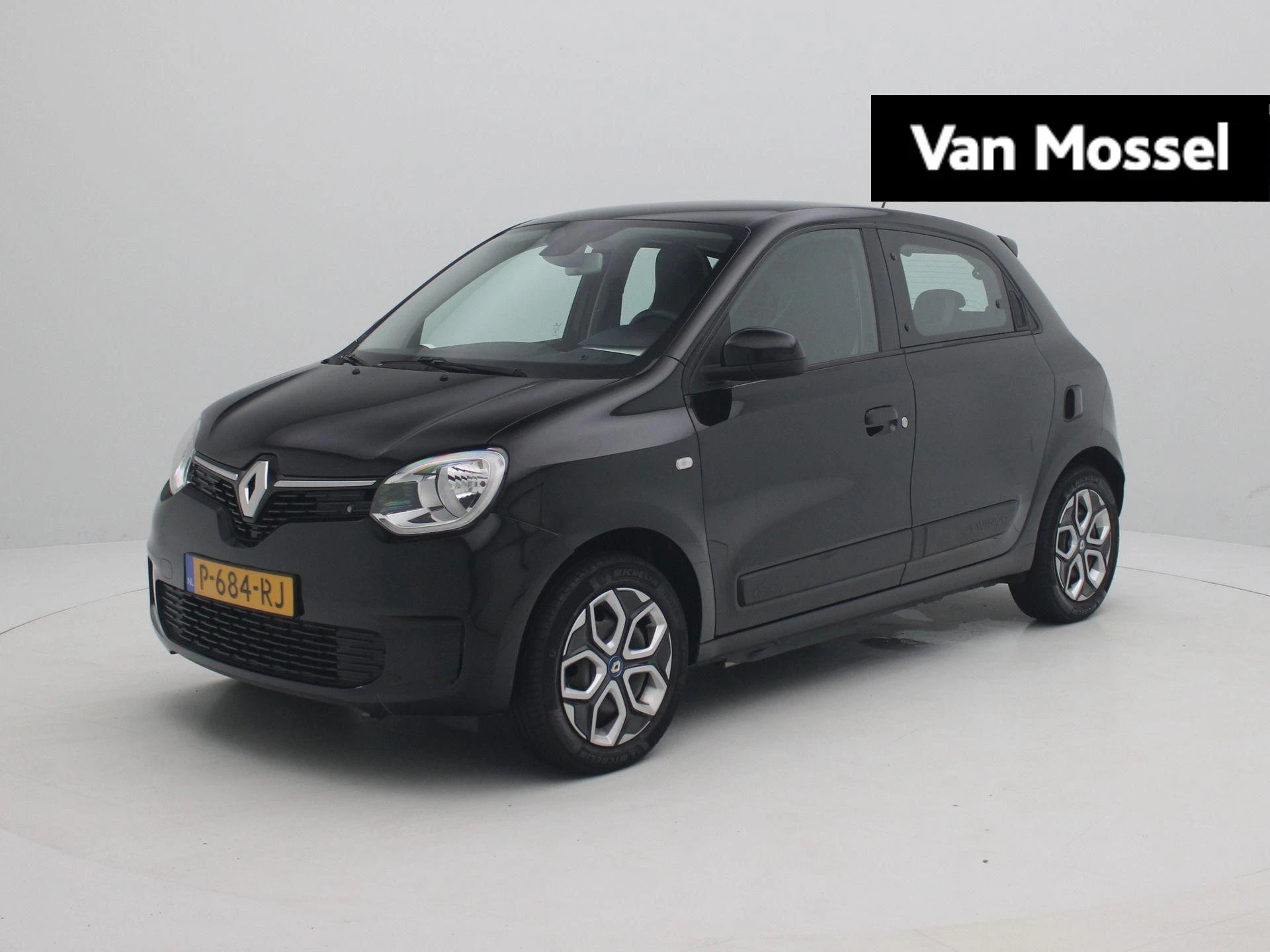 Renault-Twingo-image-0