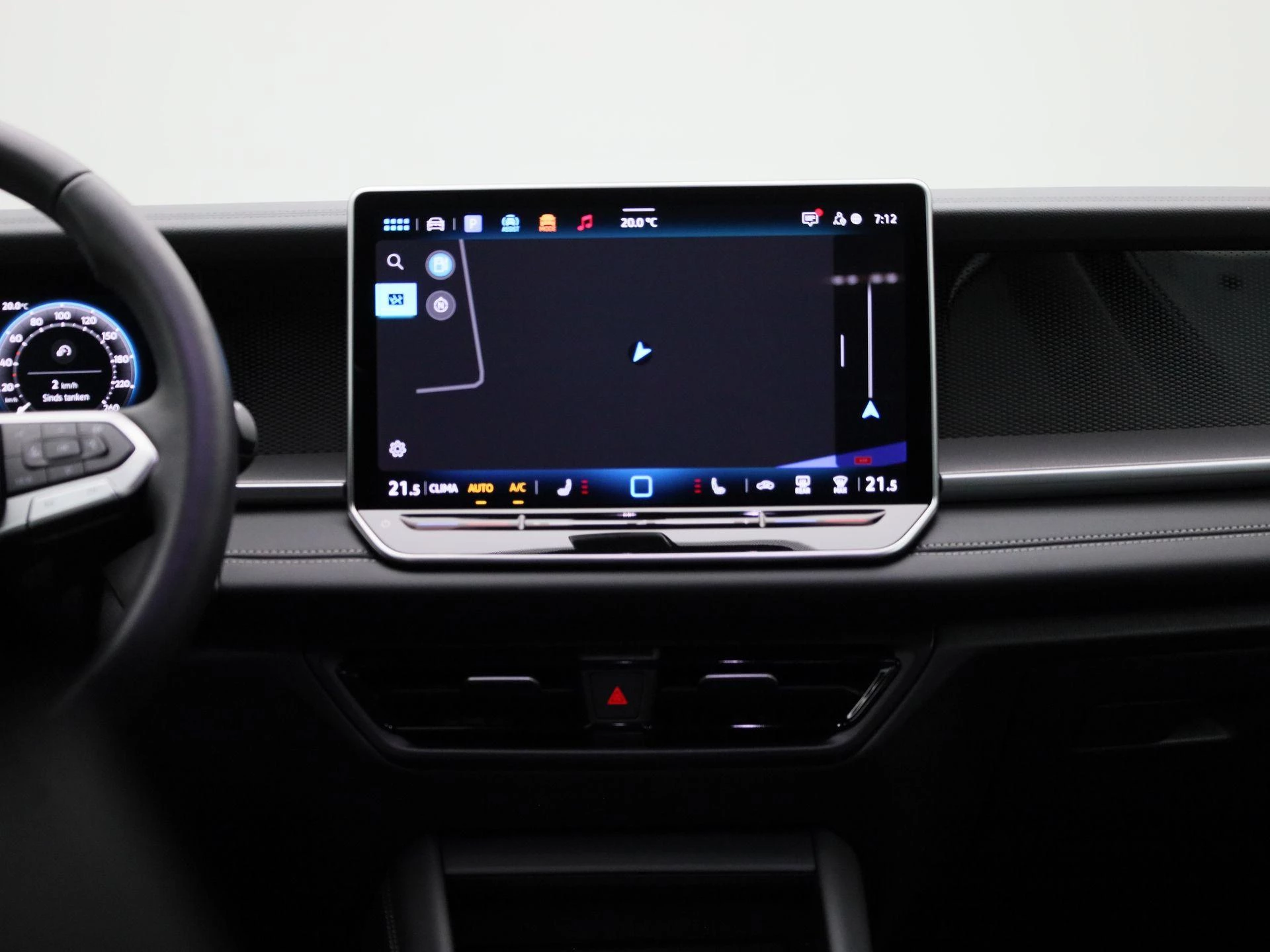 Volkswagen-Tayron-image-8
