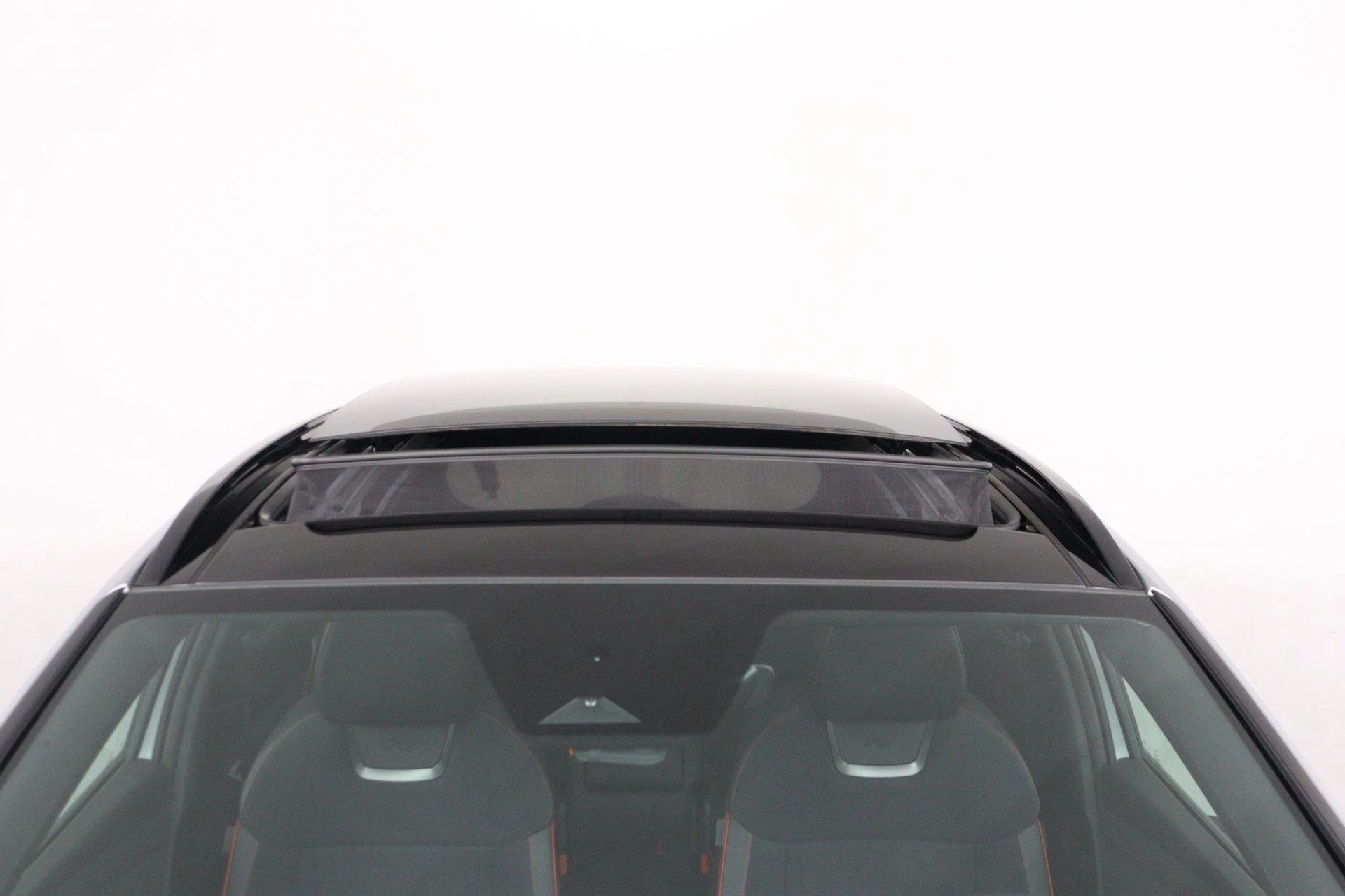 Hyundai Tucson 1.6 T-GDI HEV N Line Sky