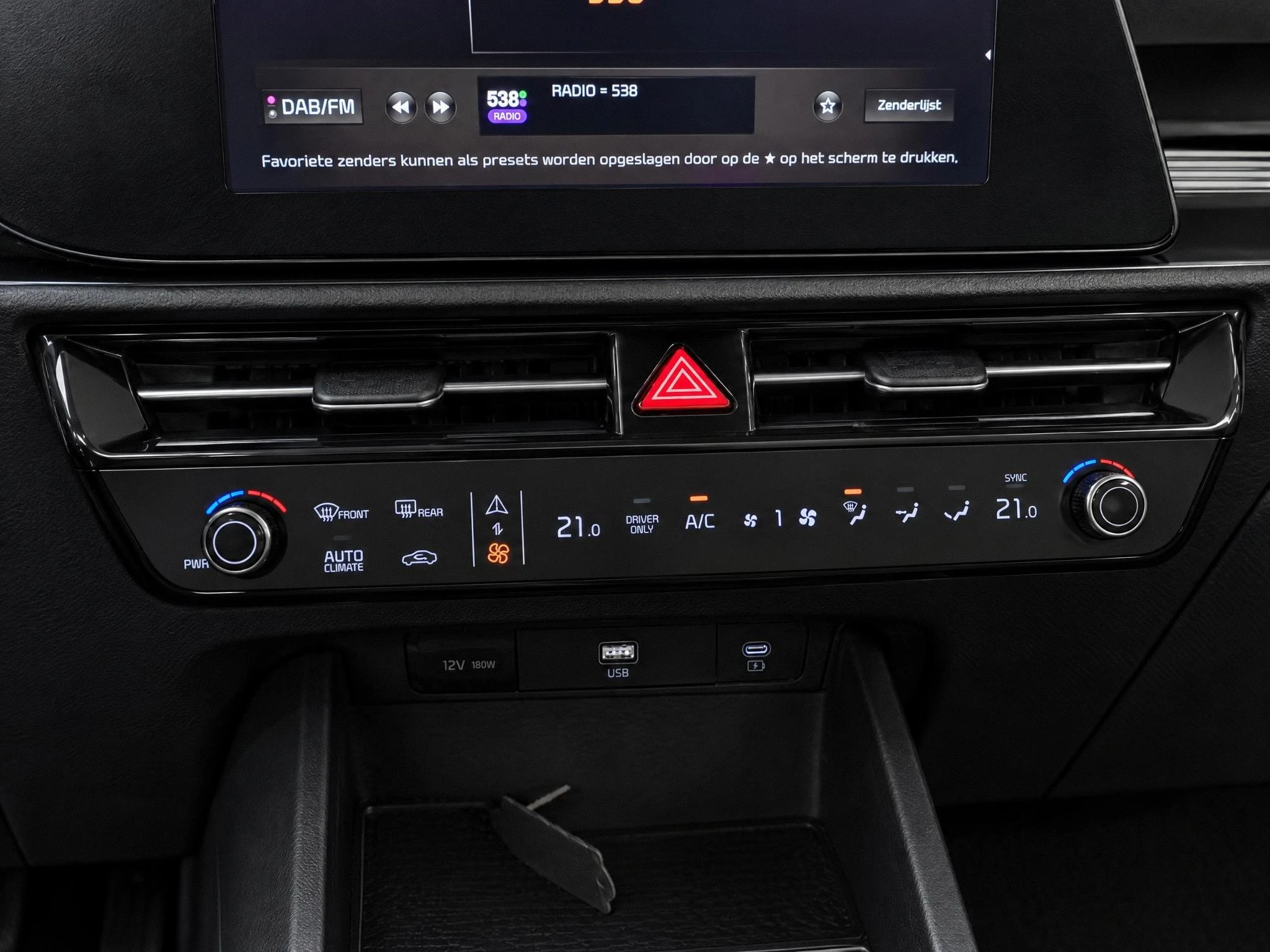 Kia-Niro-image-20