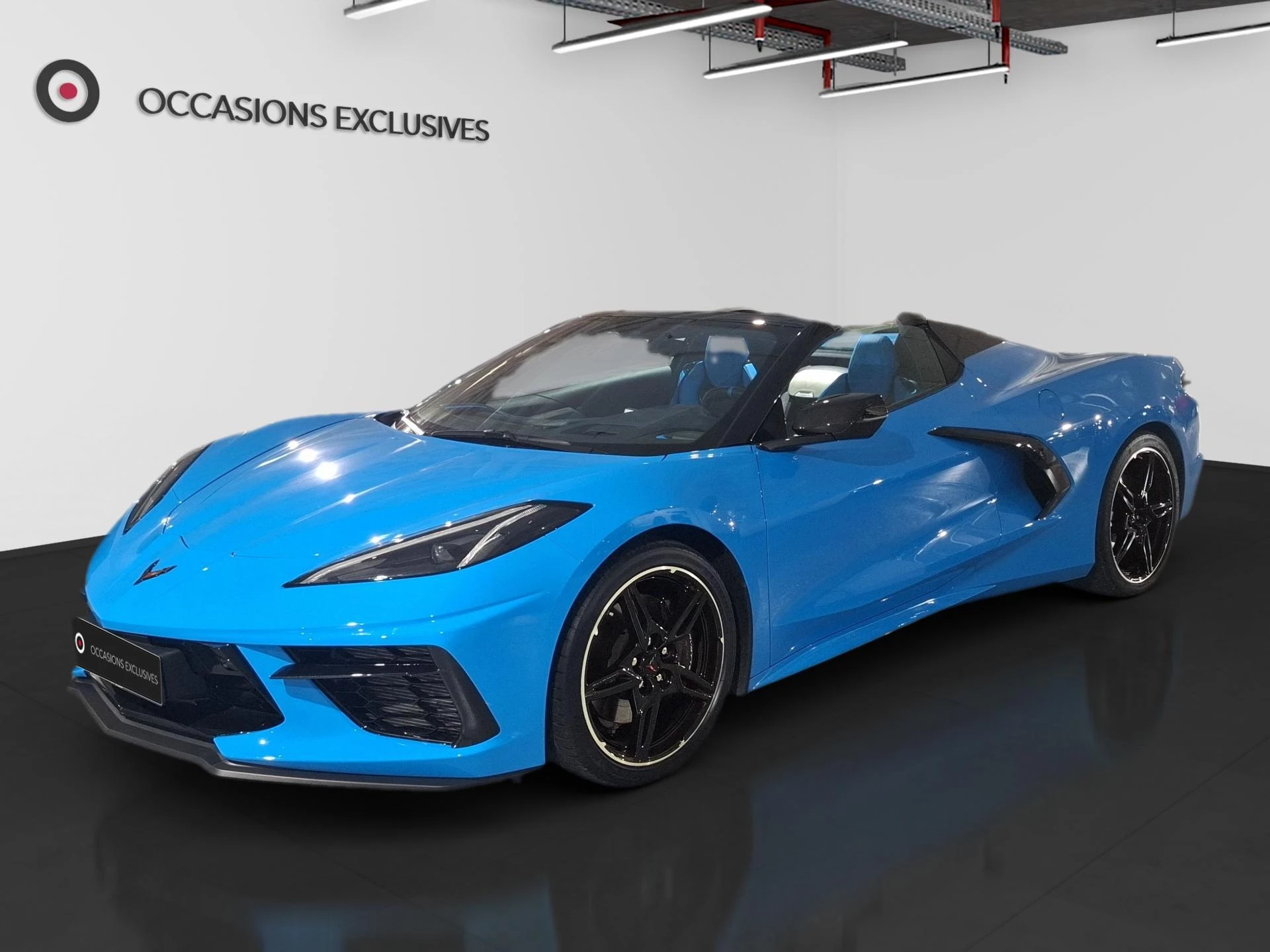 Chevrolet-Corvette-image-0
