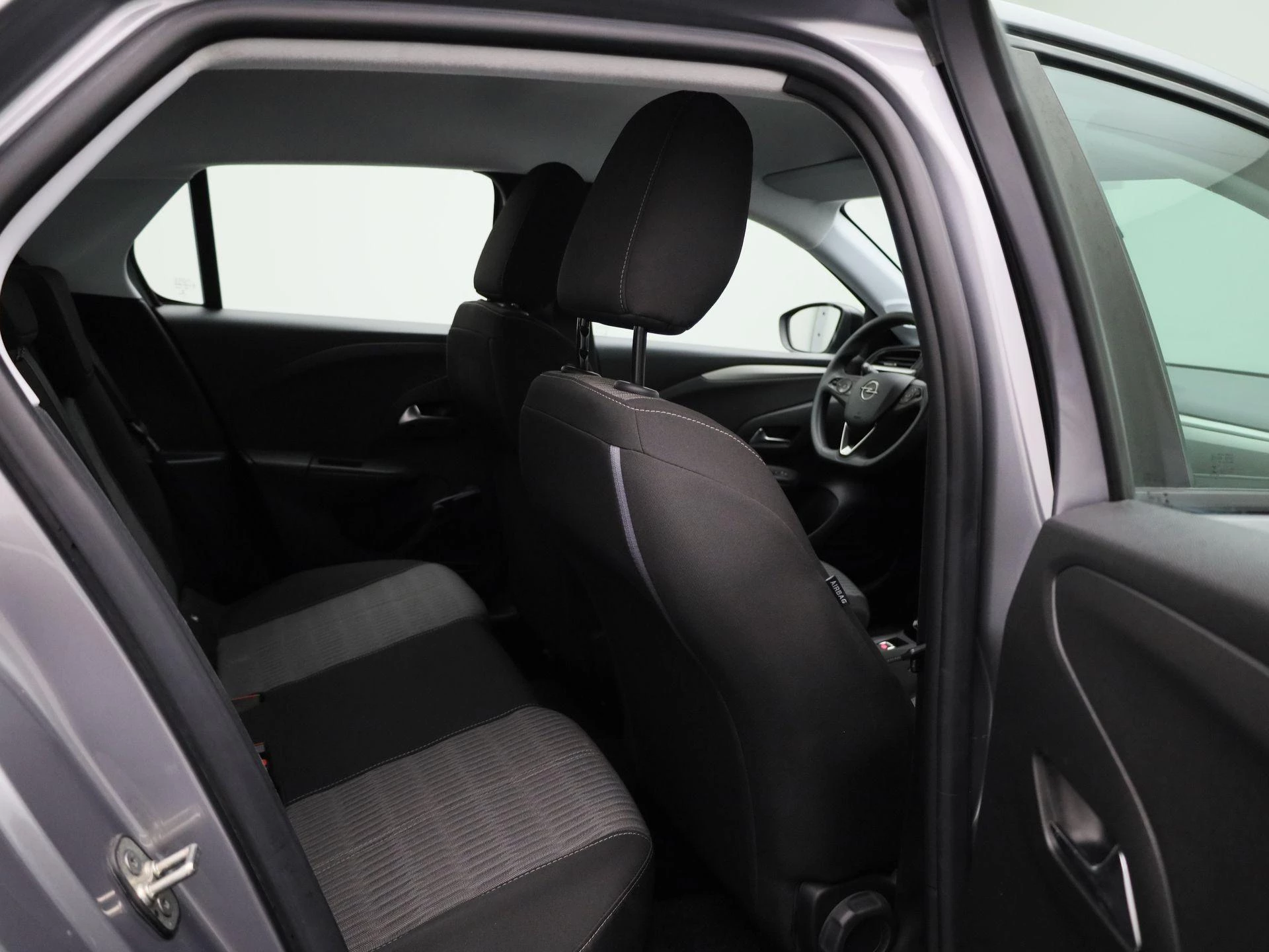 Opel-Corsa-e-image-32