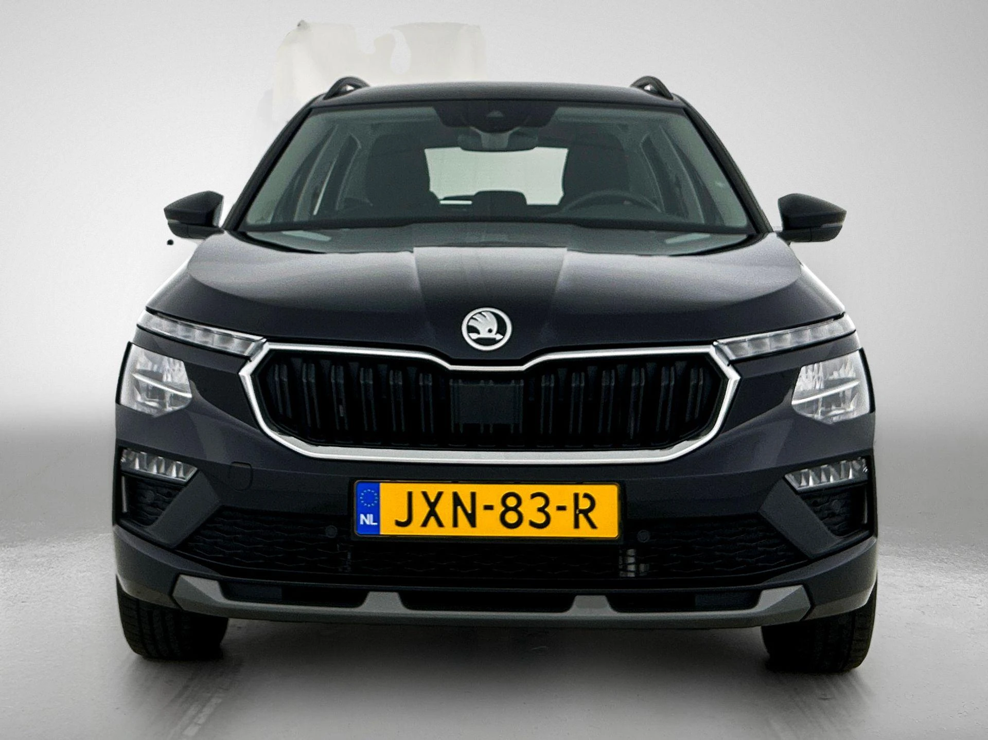 Škoda-Kamiq-image-4