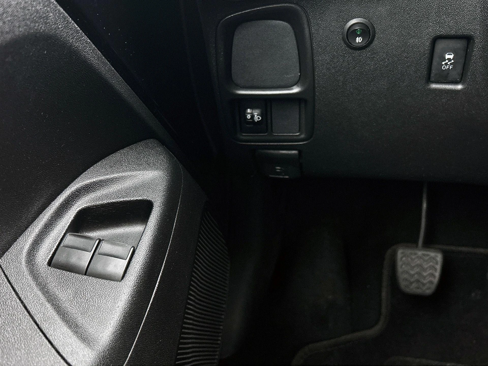 Citroën-C1-image-26