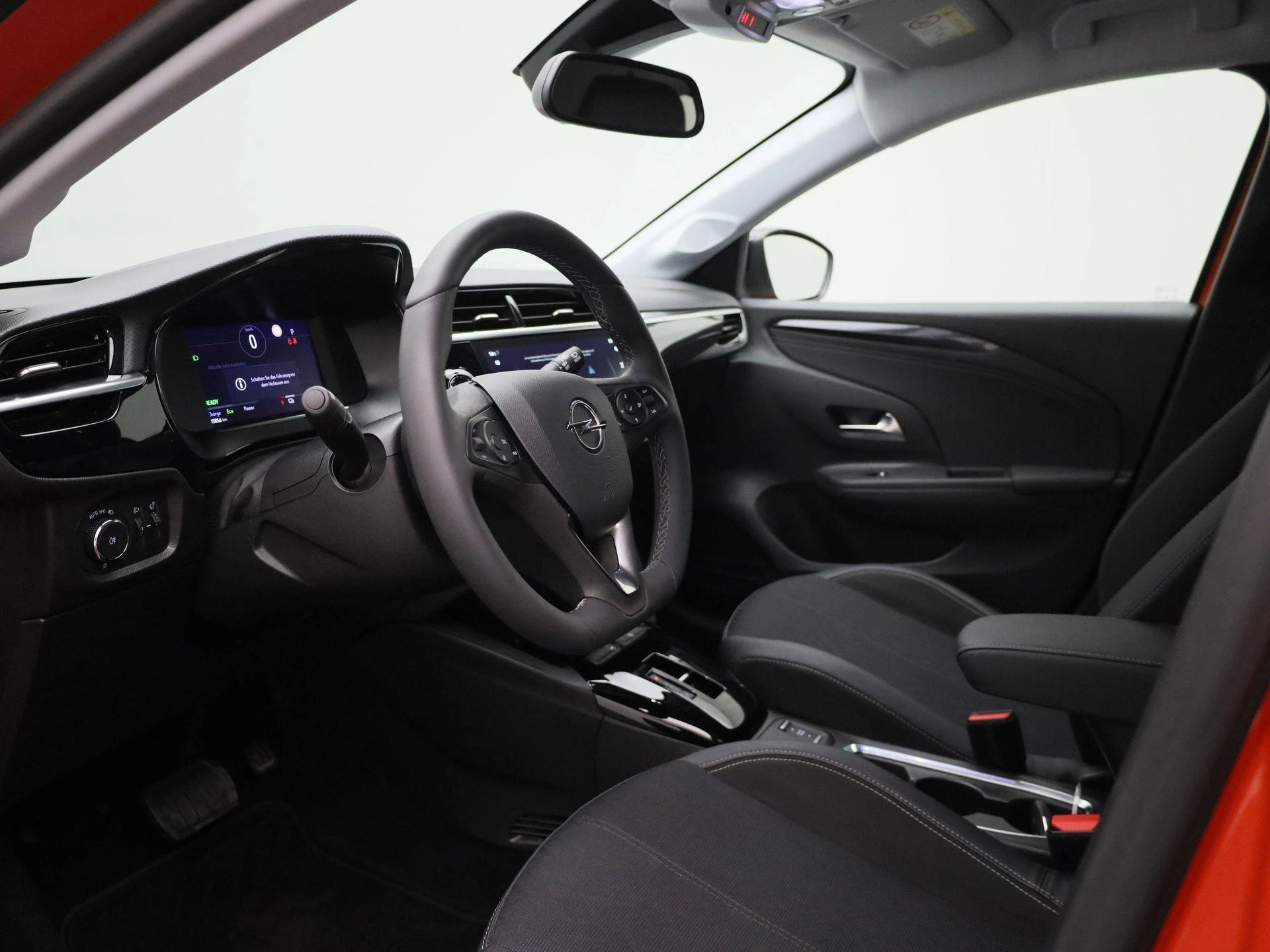 Opel-Corsa-e-image-27