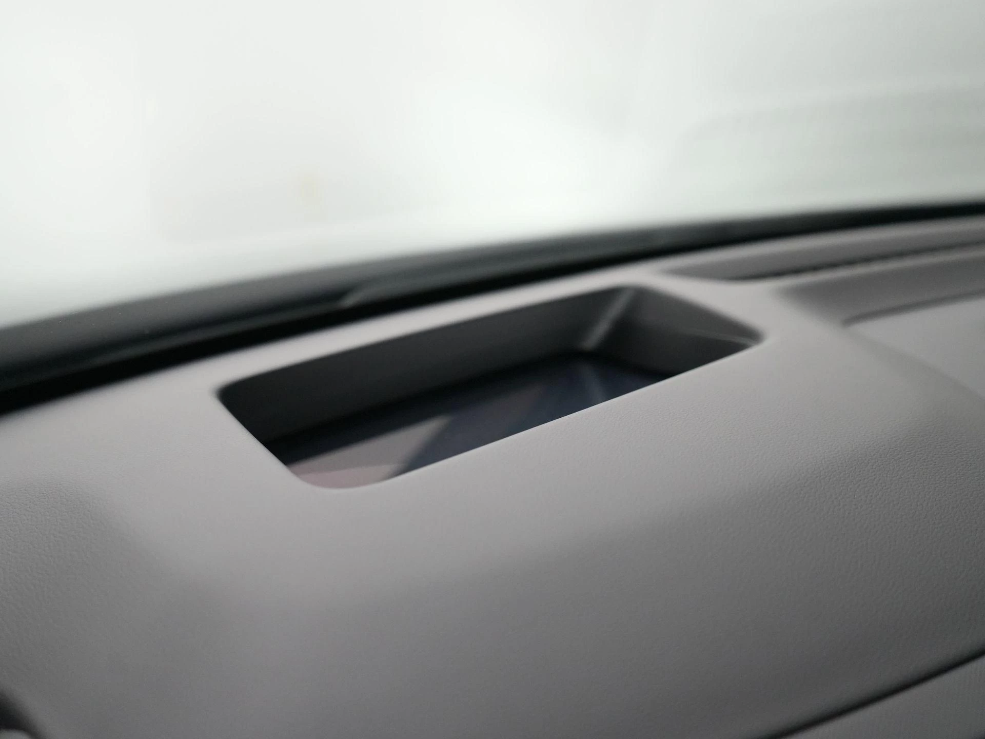 Hyundai IONIQ 6 Business 77.4 kWh