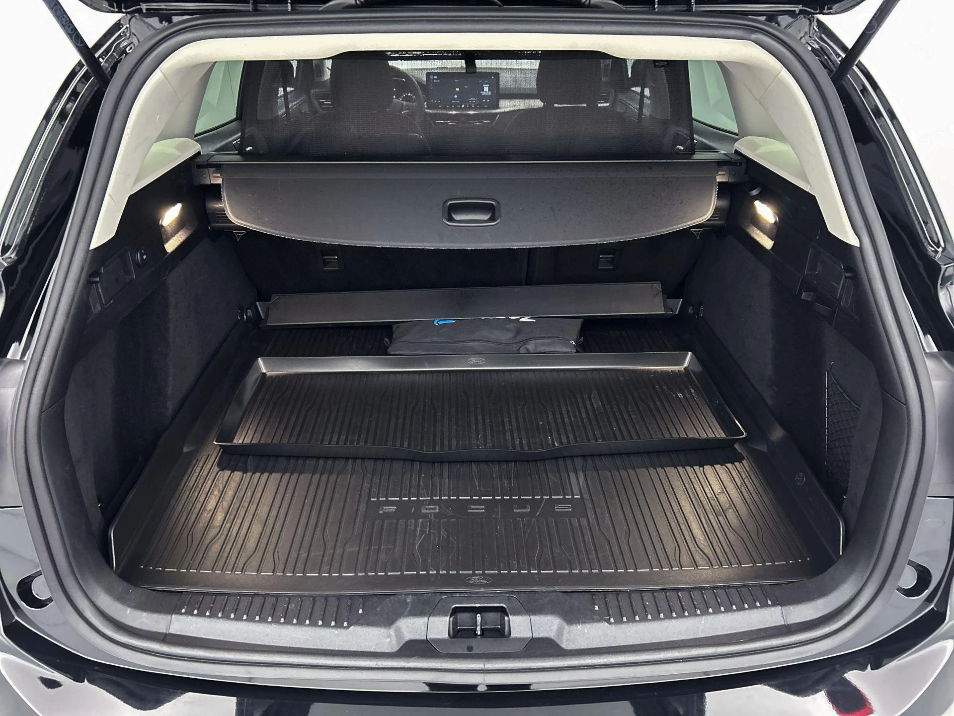 Ford-Focus-image-11