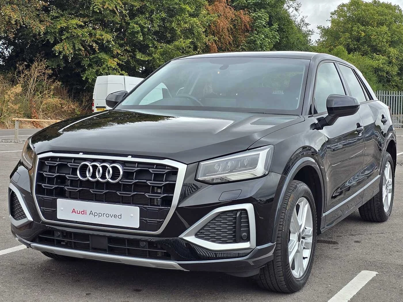 Audi-Q2-image-23