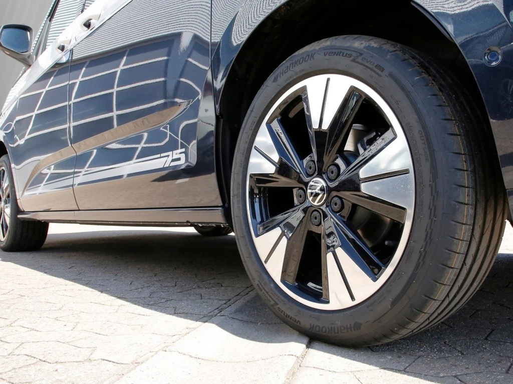 Volkswagen Multivan "75 Jahre Bulli" 2.0 TDI SCR 7-DSG