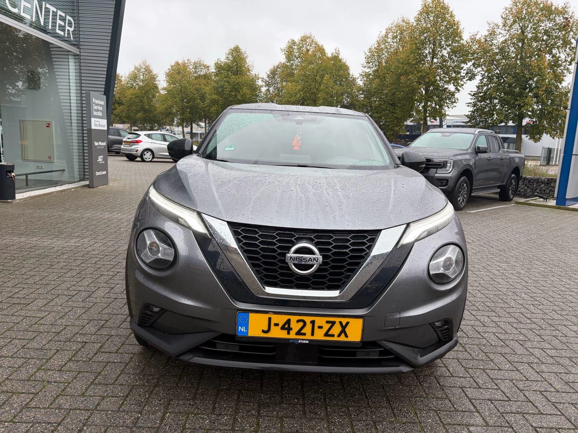 Nissan-Juke-image-6