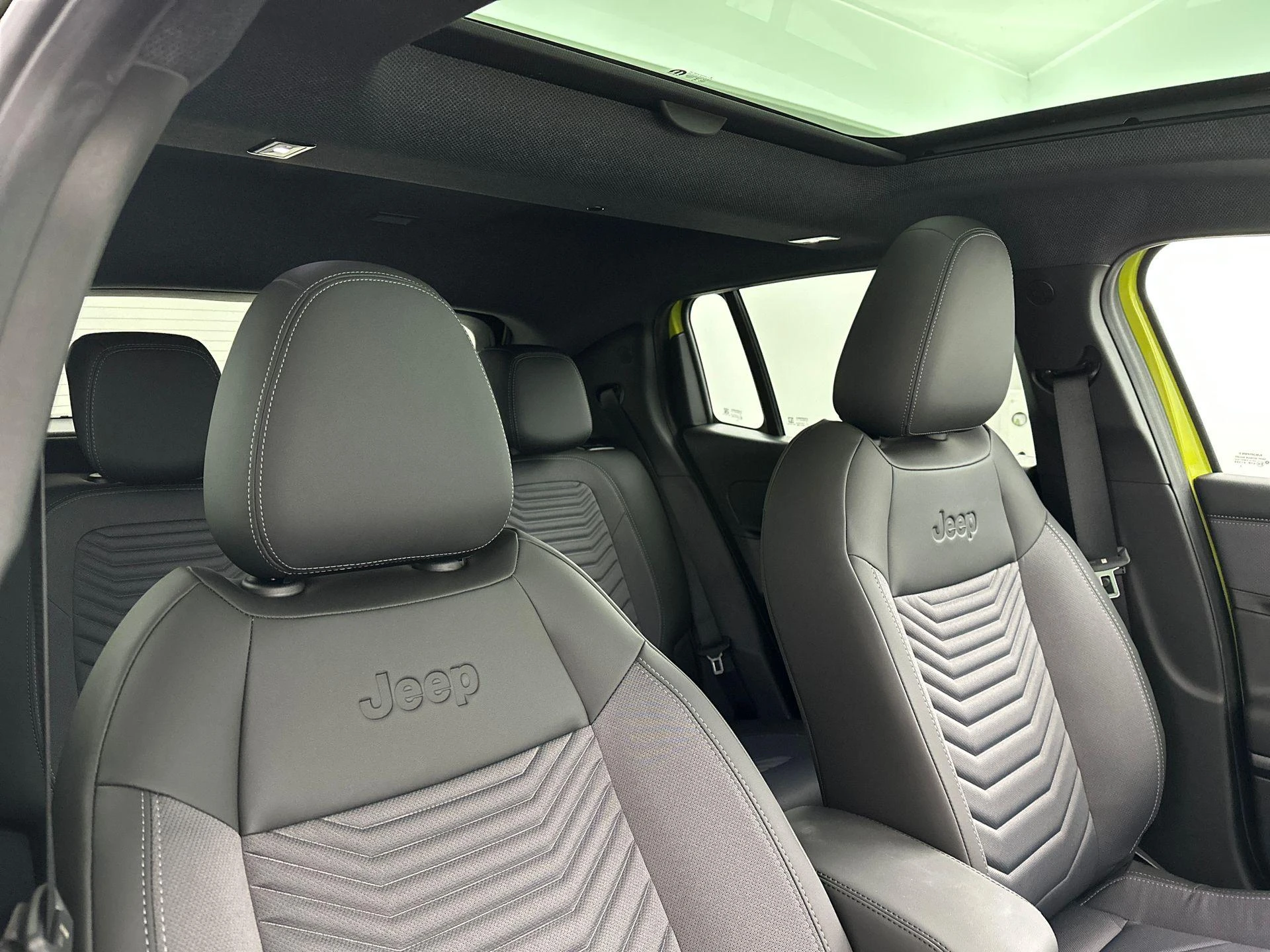Jeep-Avenger-image-15
