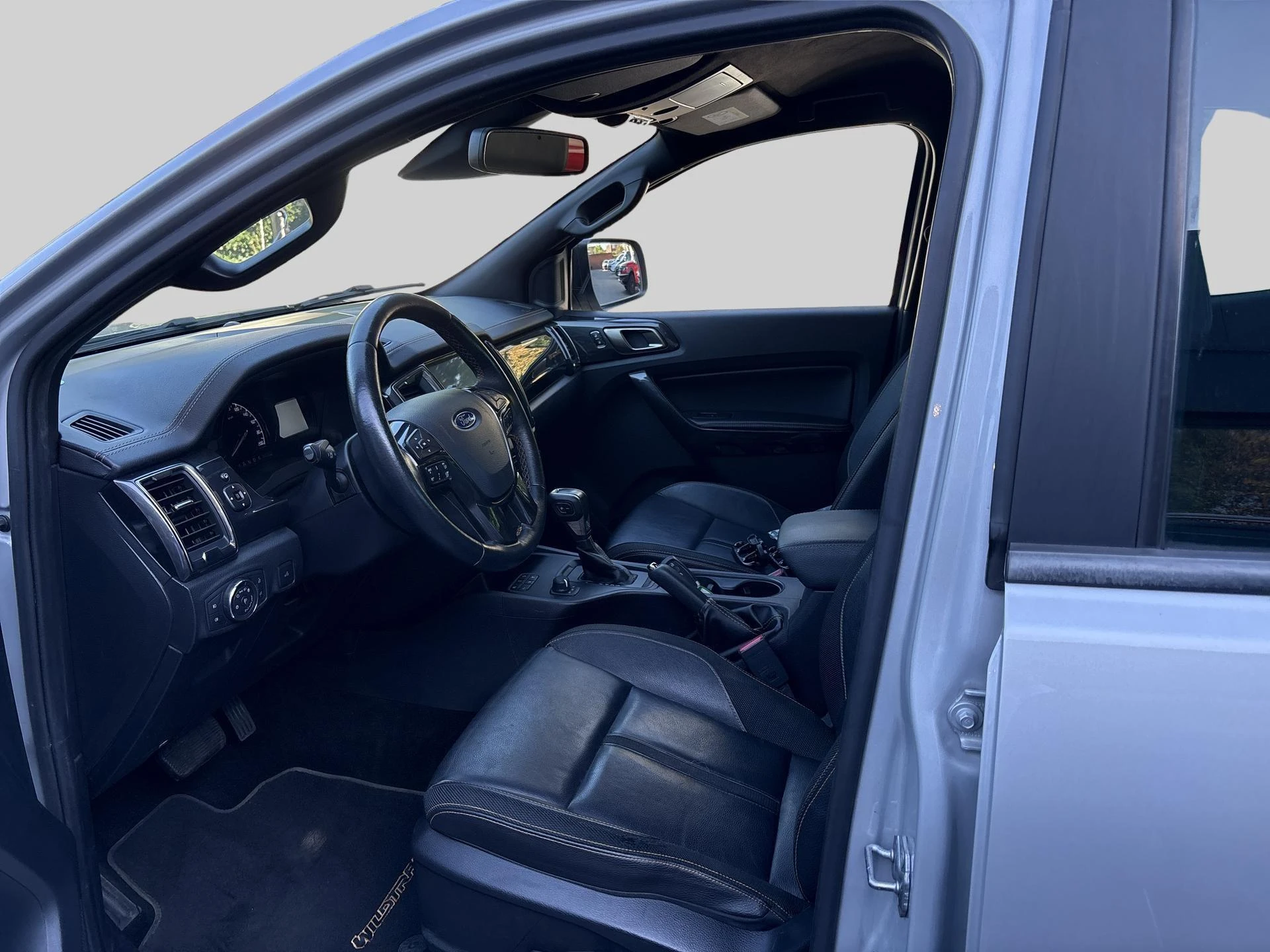 Ford-Ranger-image-8
