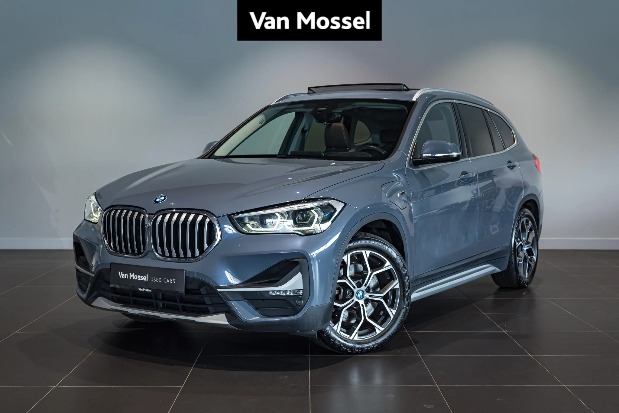 BMW-X1-image-0