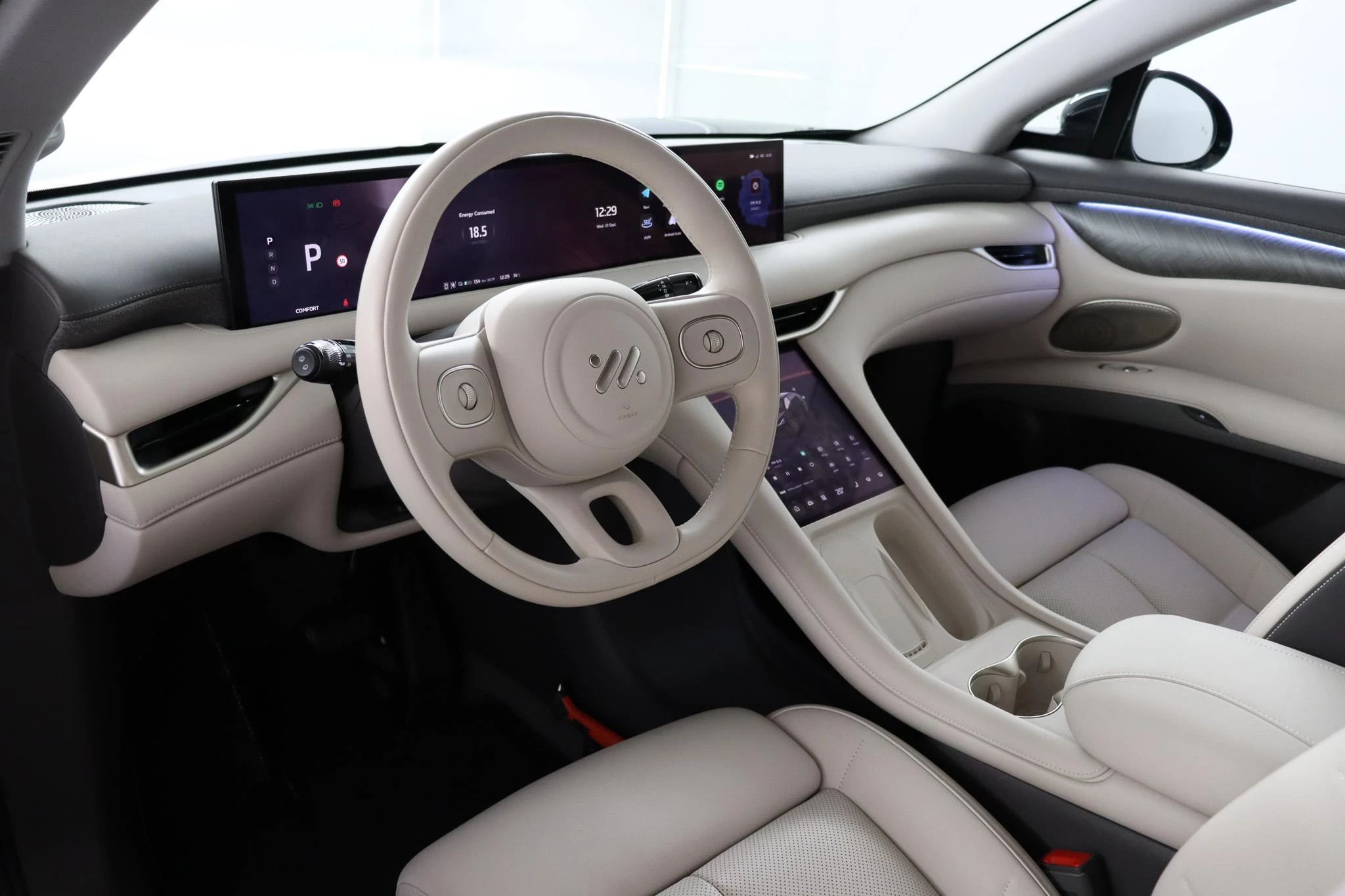 MG-MG IM6-image-48