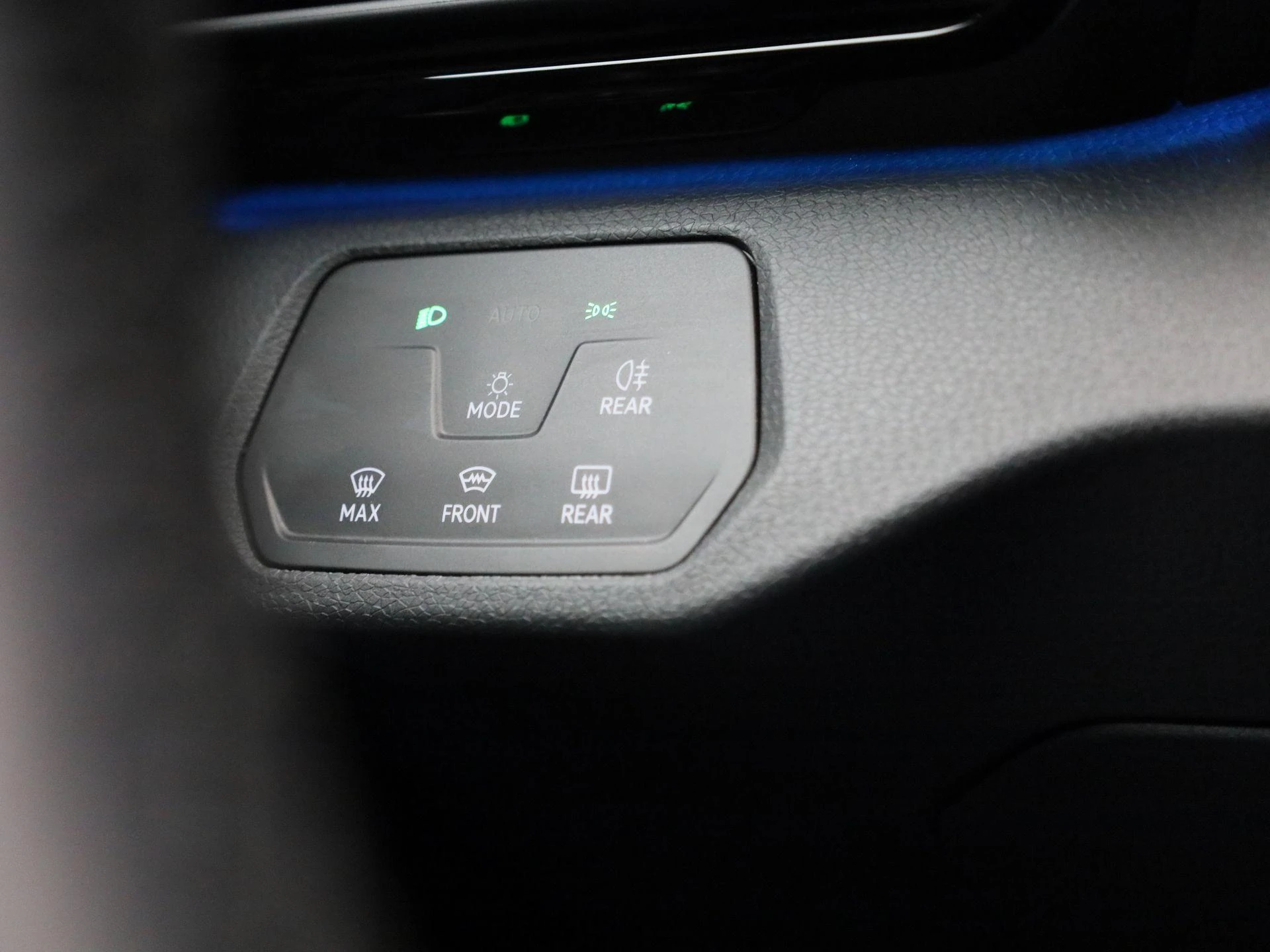 Volkswagen-ID.4-image-20