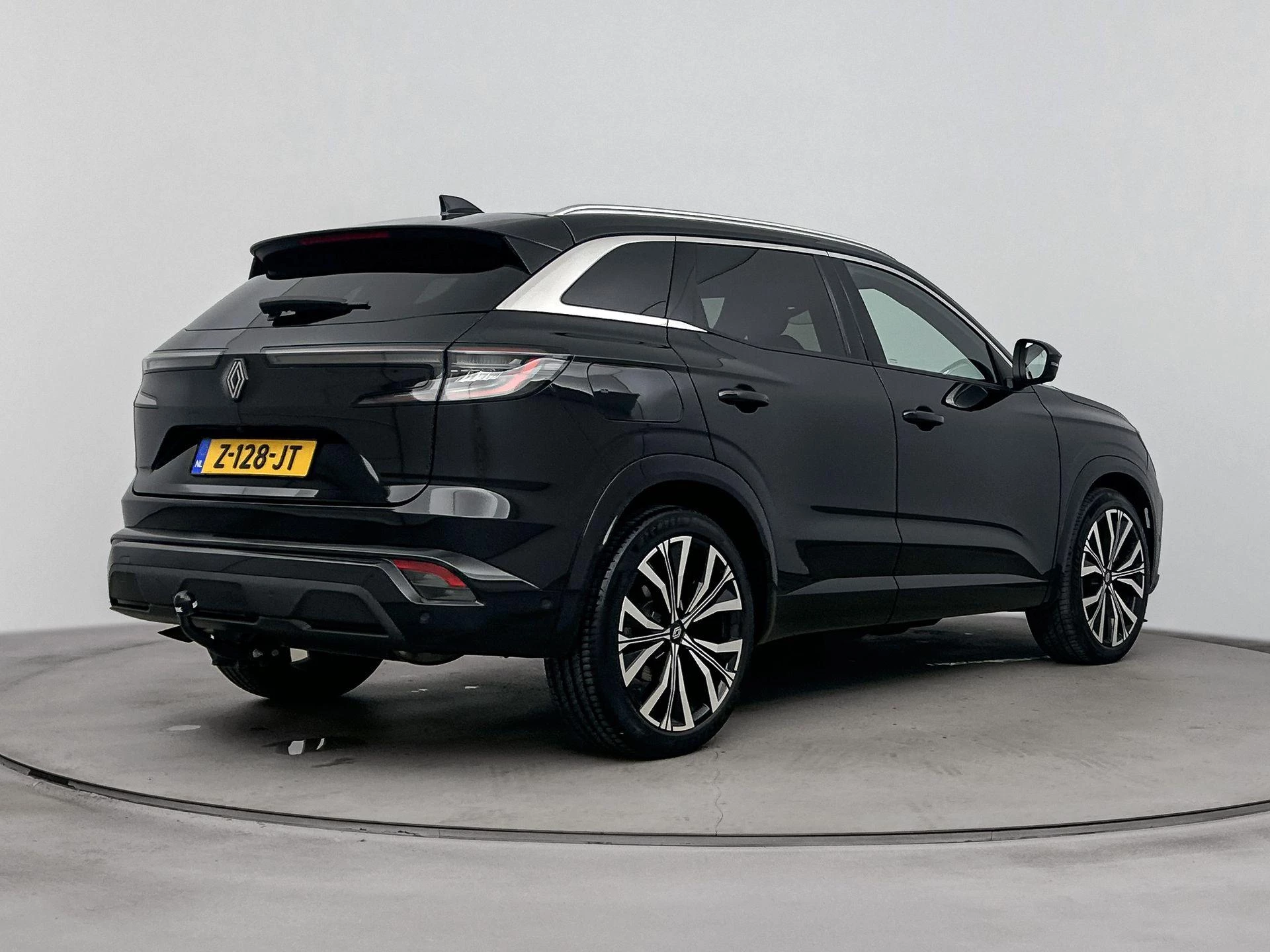 Renault-Austral-image-3