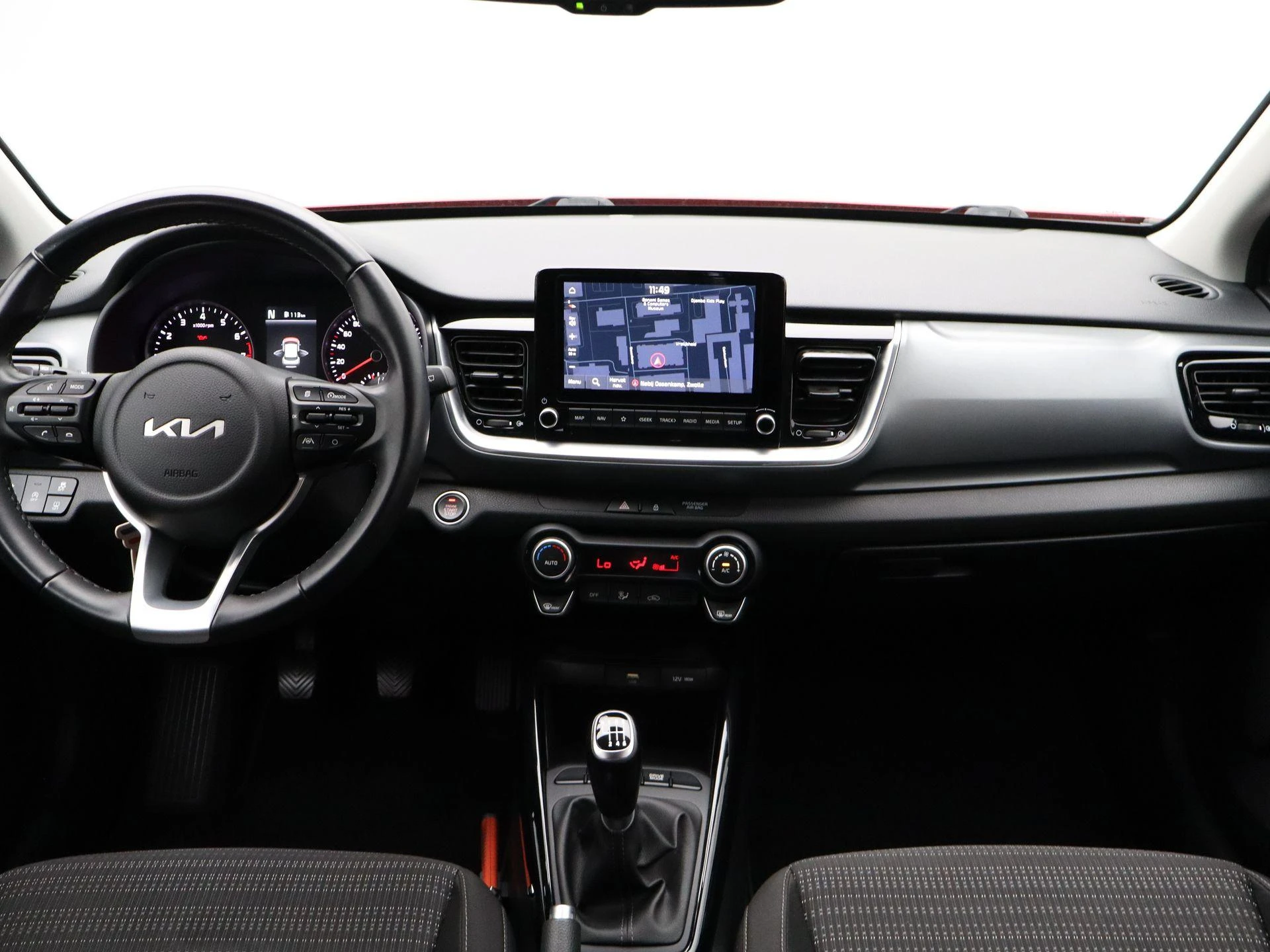 Kia-Stonic-image-33