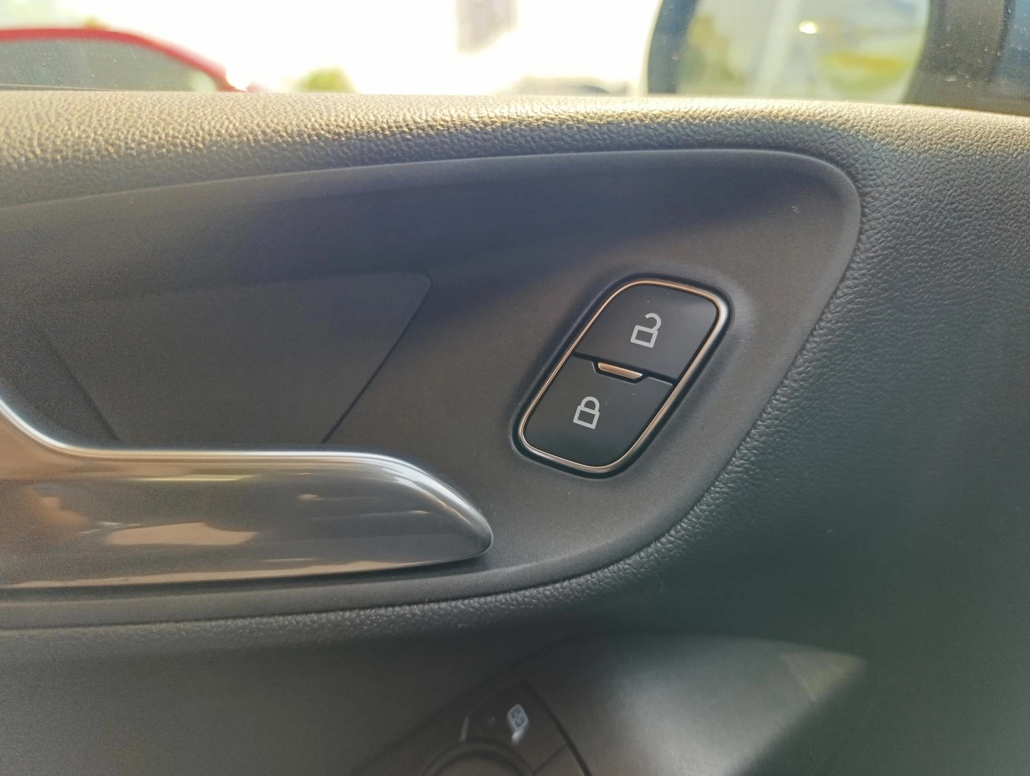 Ford-Fiesta-image-12
