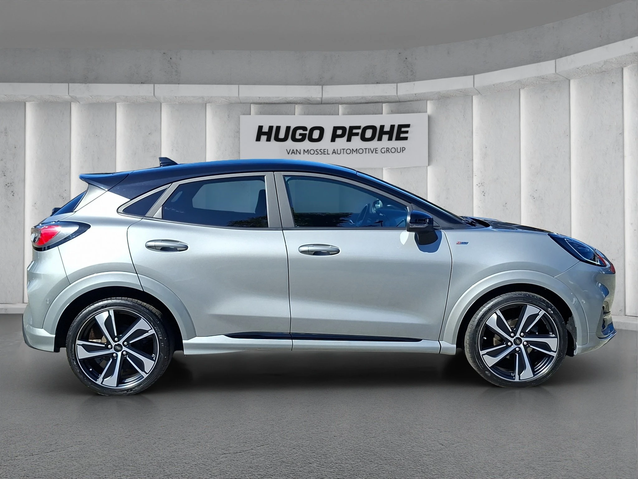 Ford-Puma-image-5