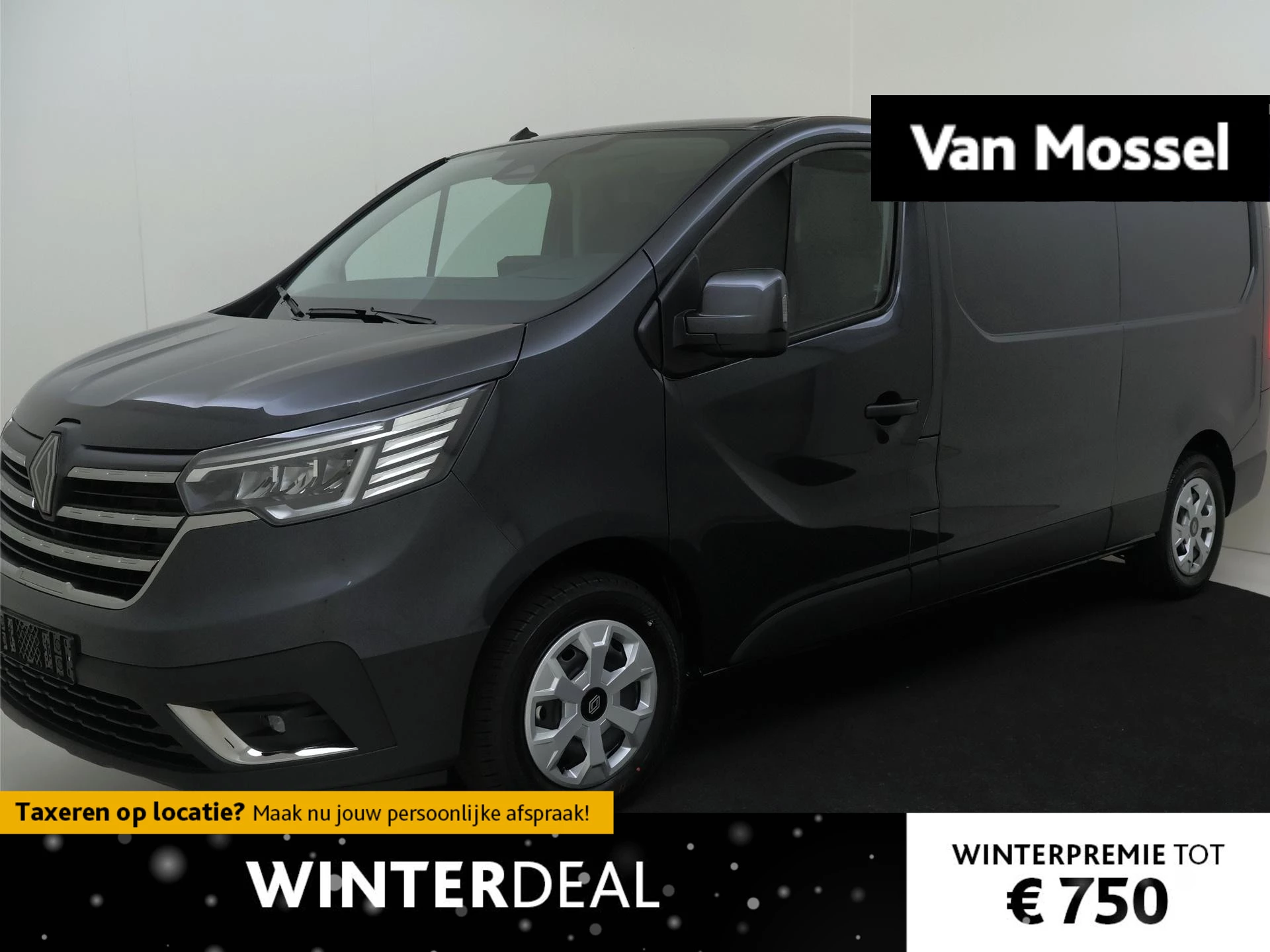 Renault-Trafic-image-0