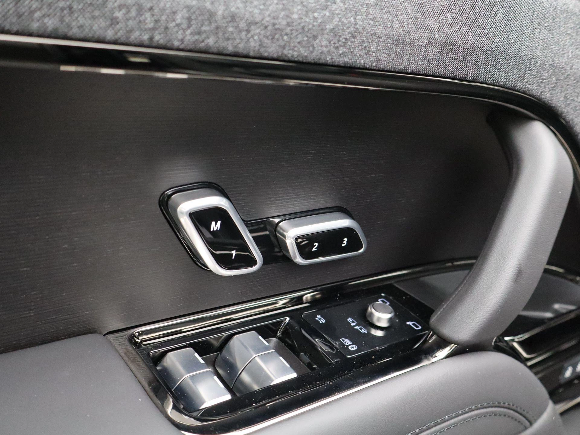 Land Rover Range Rover Sport 3.0 P550e Autobiography Edition PHEV