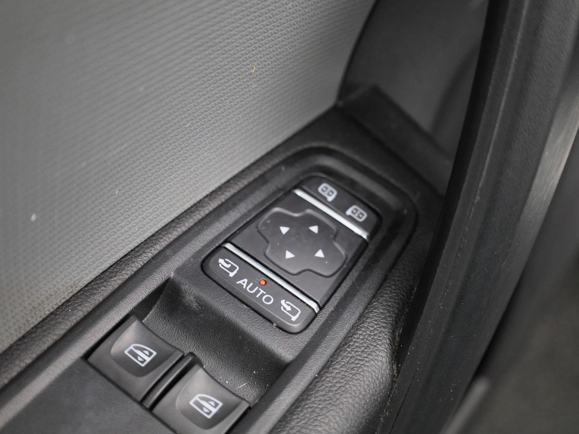 Renault-Kangoo-image-23