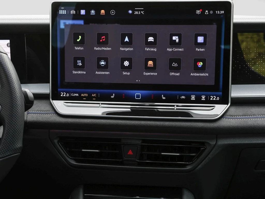 Volkswagen-Tayron-image-10