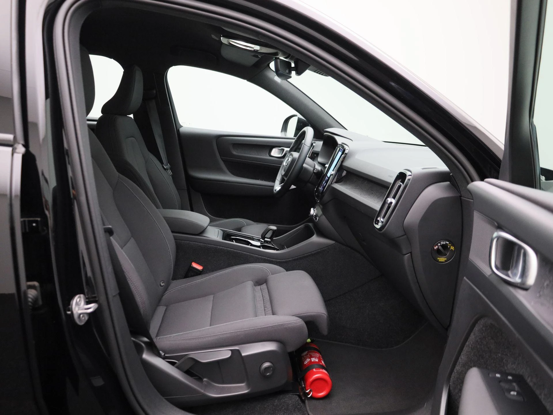 Volvo-XC40-image-33