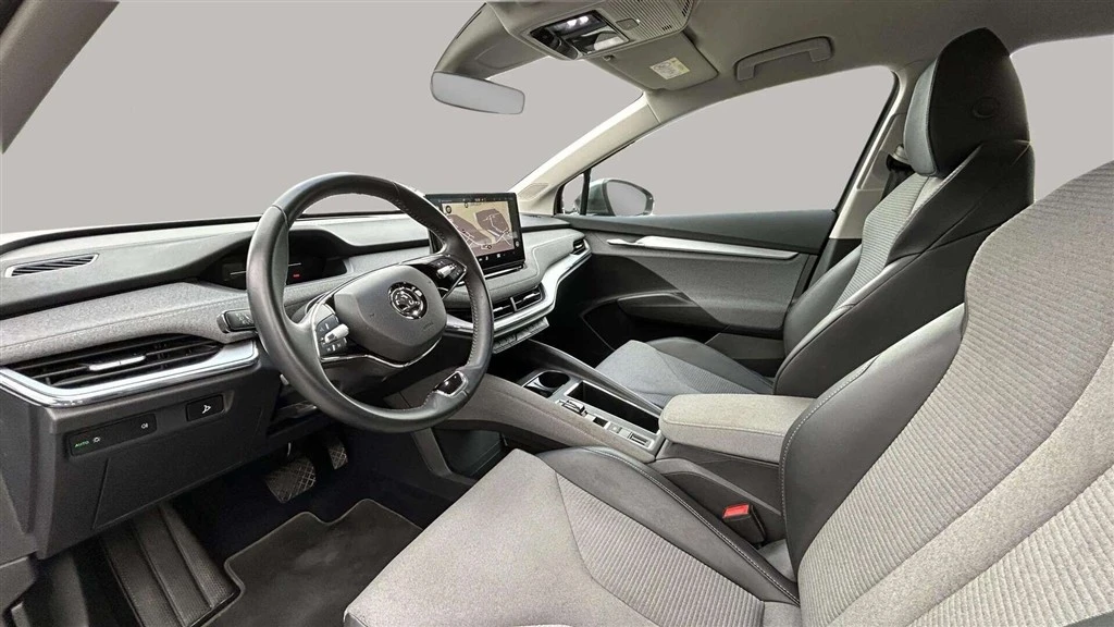 Škoda-Enyaq iV-image-9