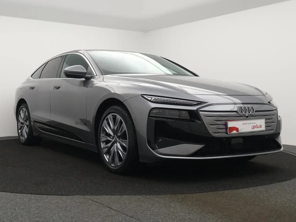Audi-A6 Sportback e-tron-image-8