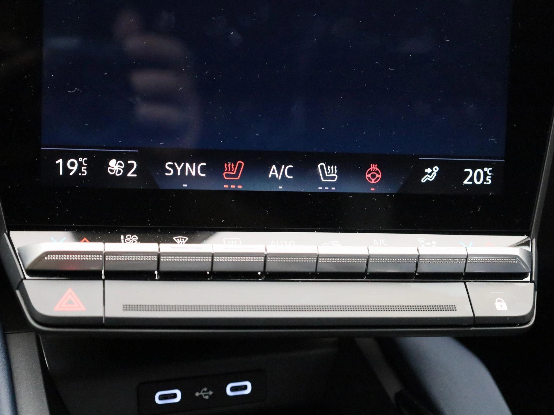 Alpine A390 GT 89kWh