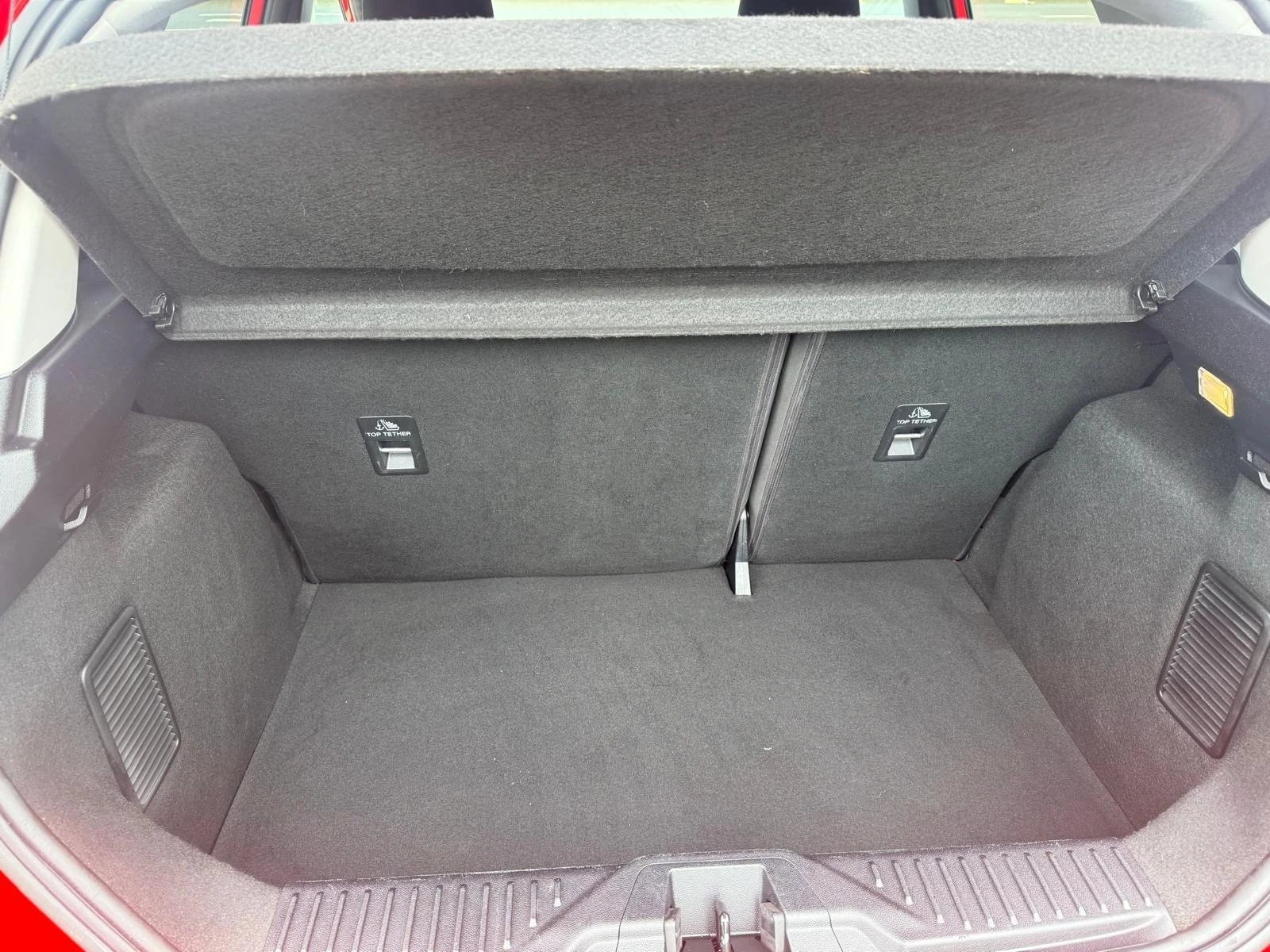 Ford-Fiesta-image-22