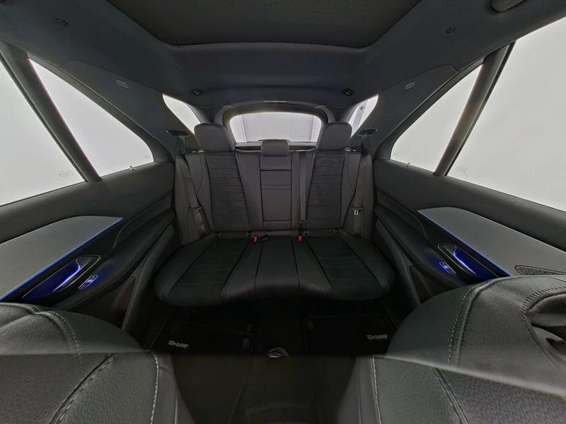 Mercedes-Benz-GLE-image-6