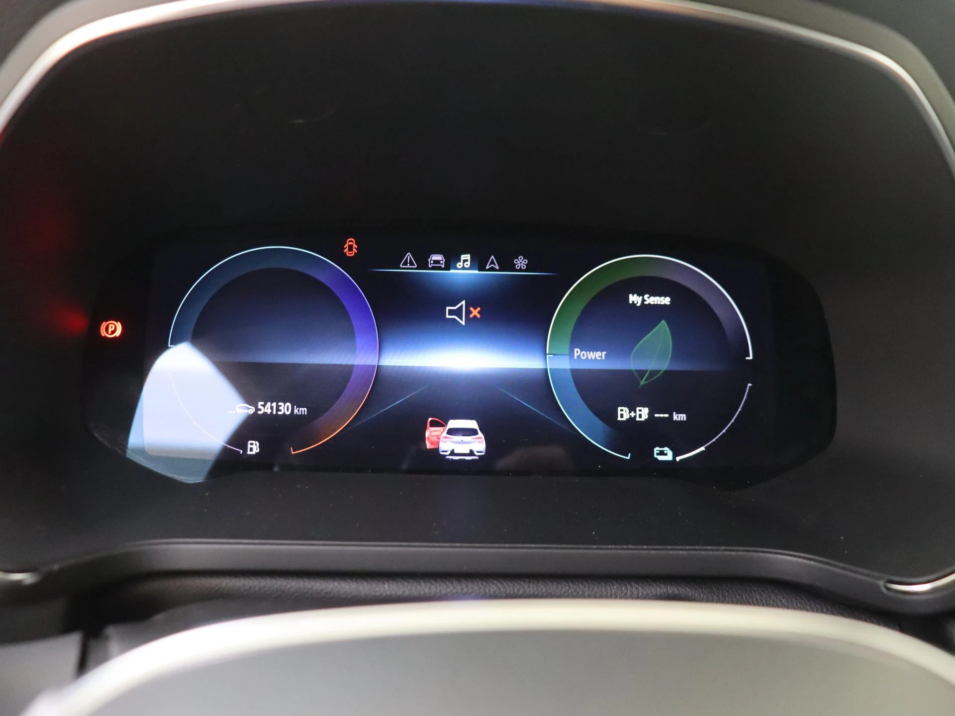 Renault-Captur-image-10
