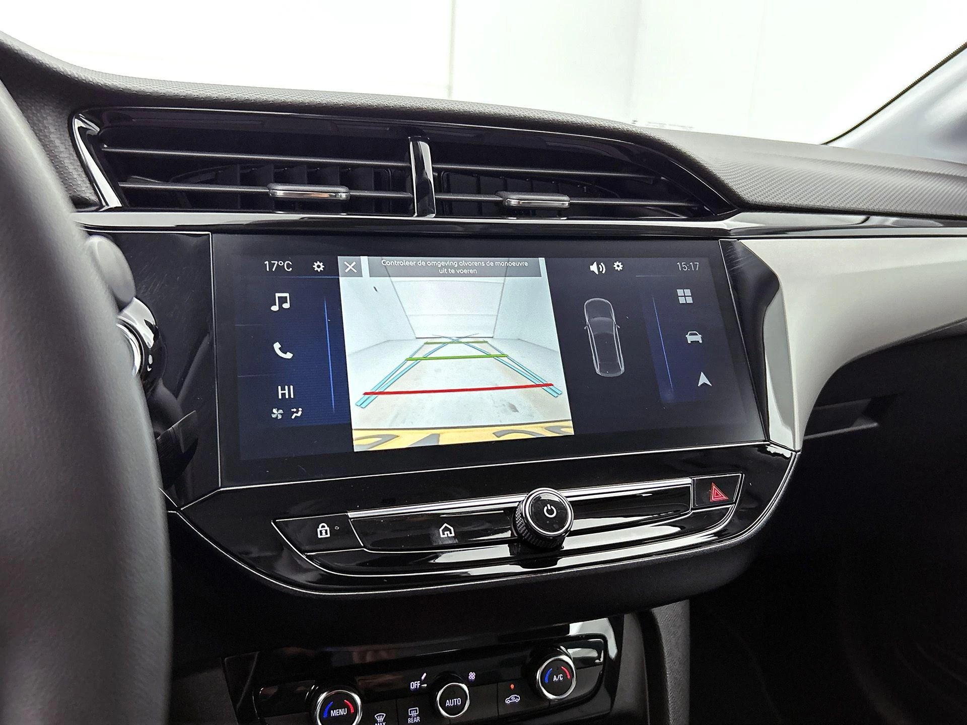 Opel-Corsa-e-image-15