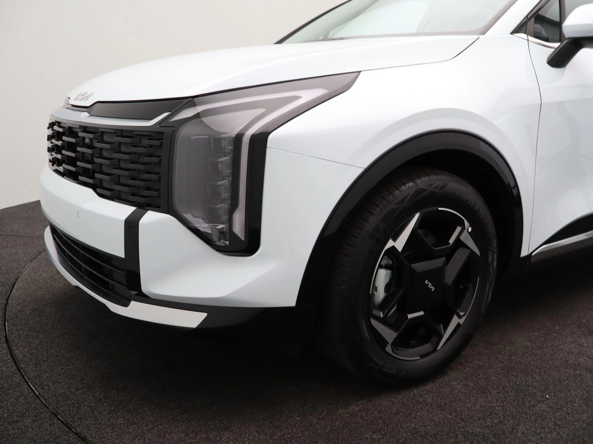 Kia-Sportage-image-41
