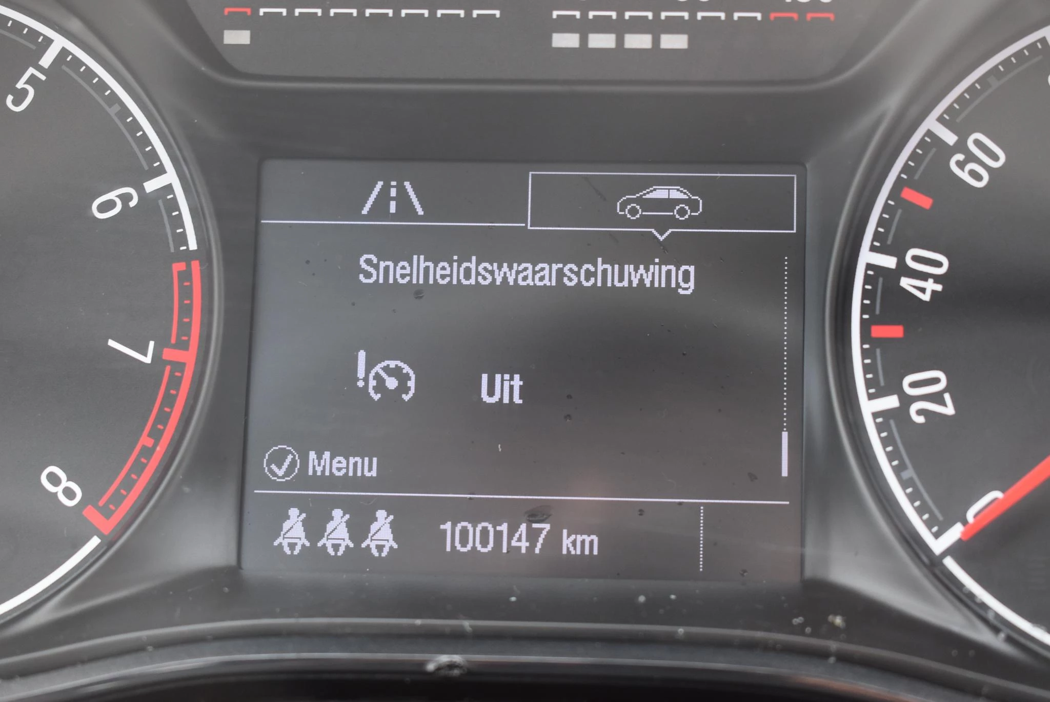 Opel-Corsa-image-18