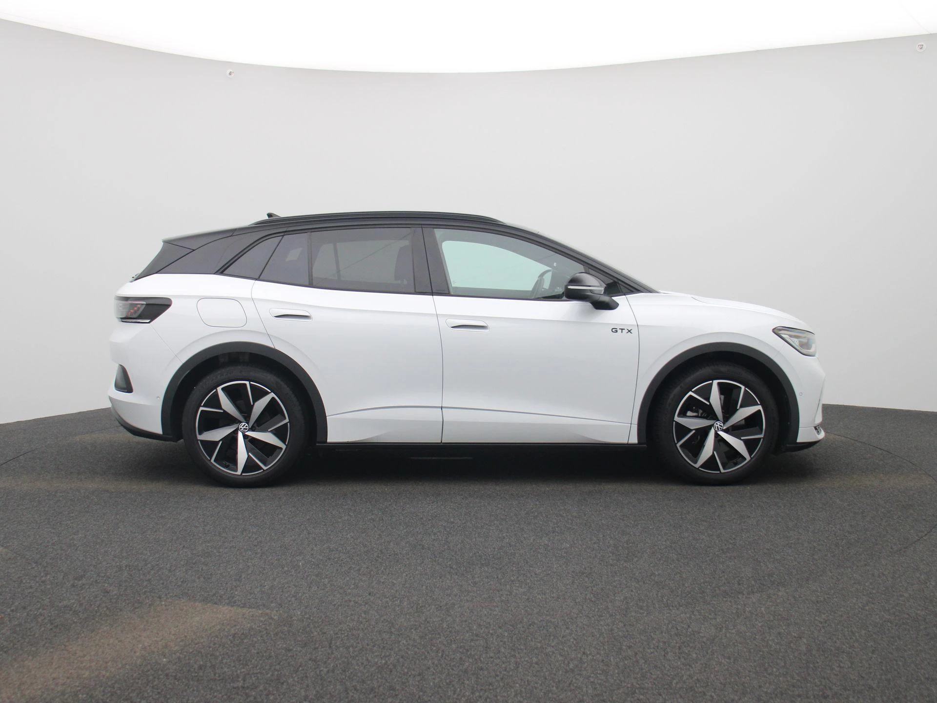Volkswagen-ID.4-image-5