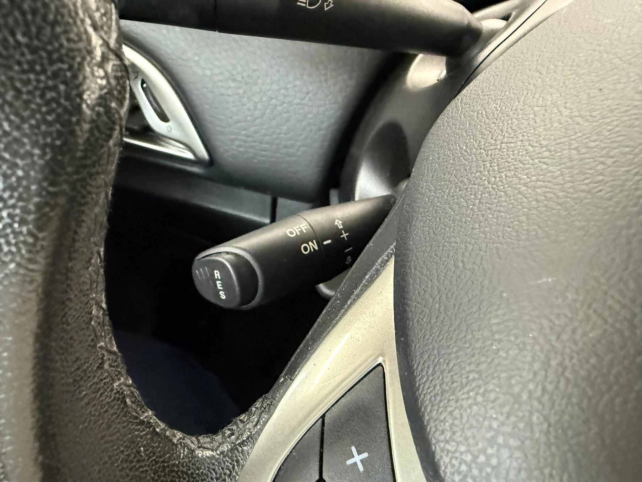 Lancia-Ypsilon-image-14