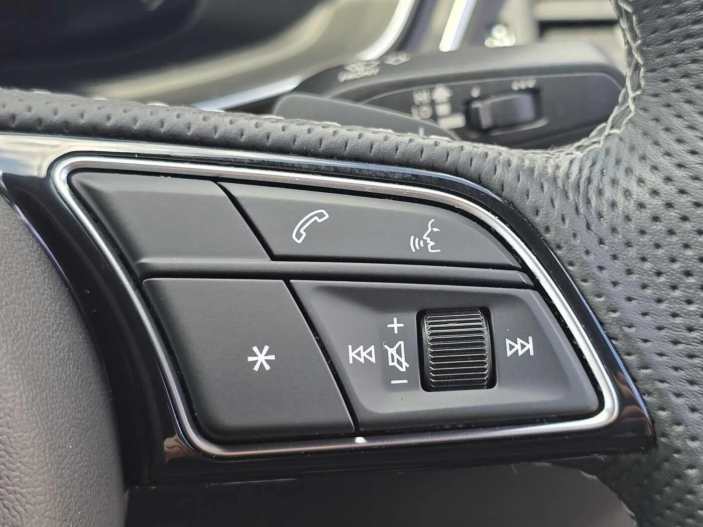 Audi-A5-image-39