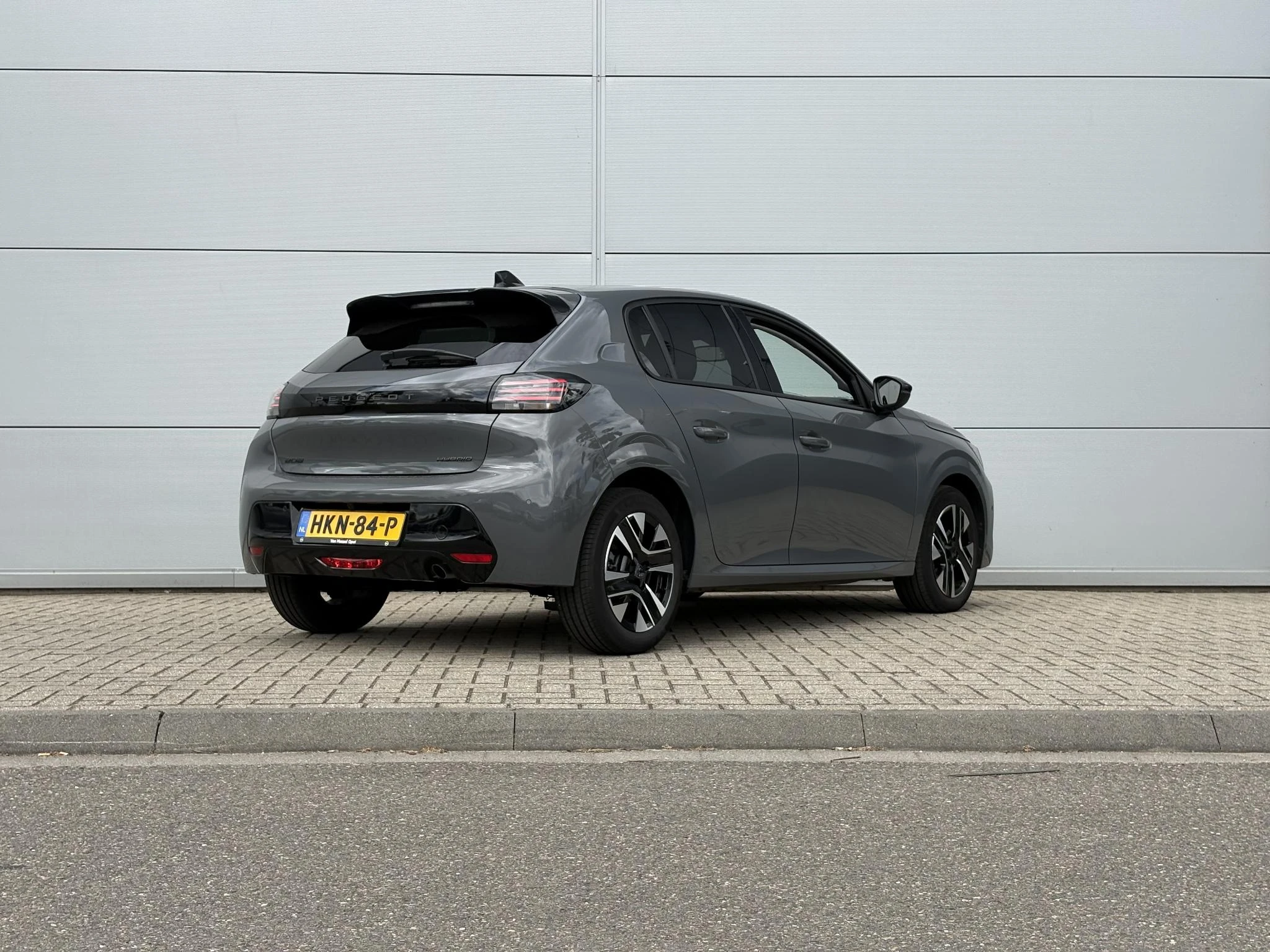 Peugeot-208-image-5