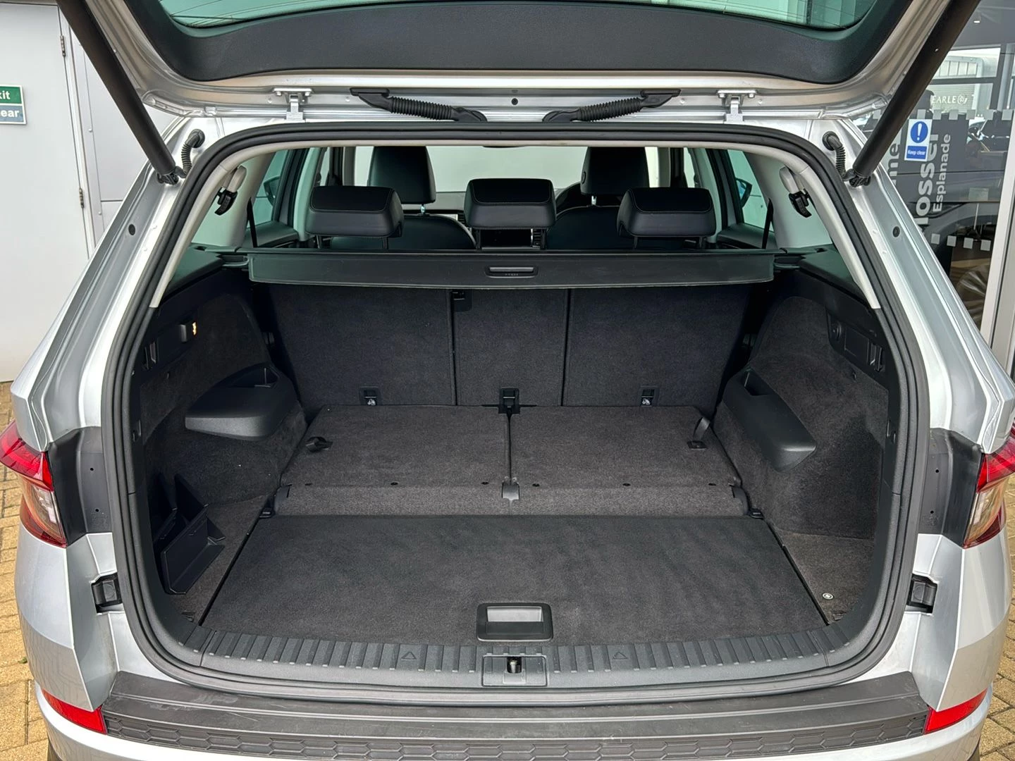 Škoda-Kodiaq-image-14