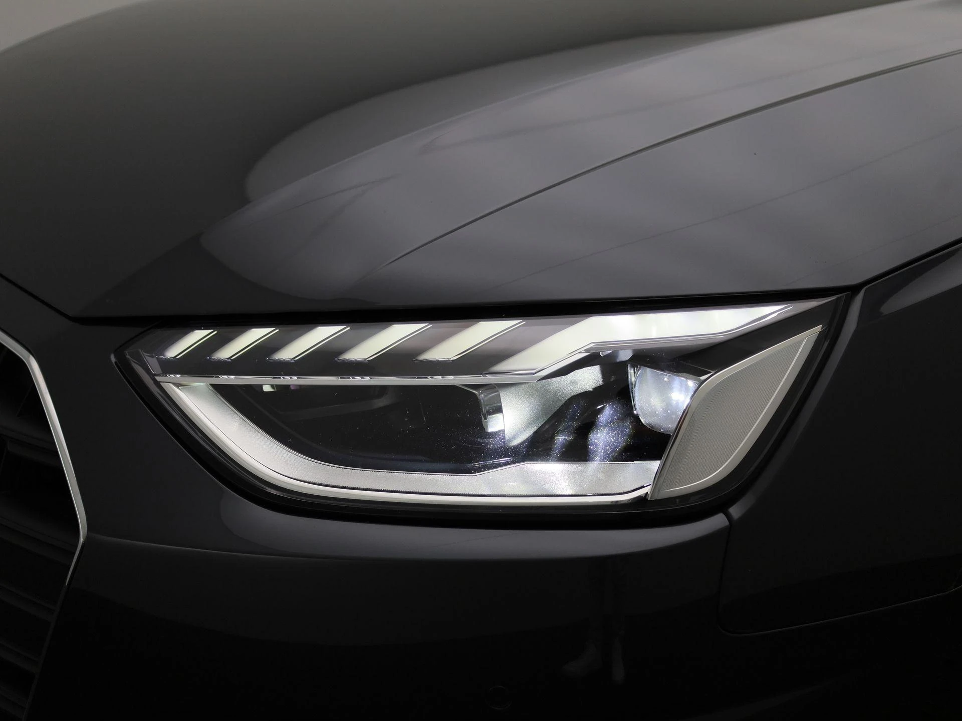 Audi-A4-image-16