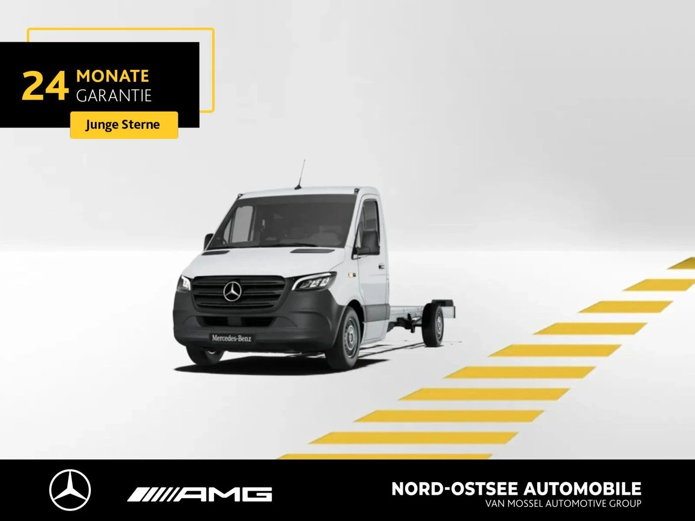 Mercedes-Benz-Sprinter 317-image-0